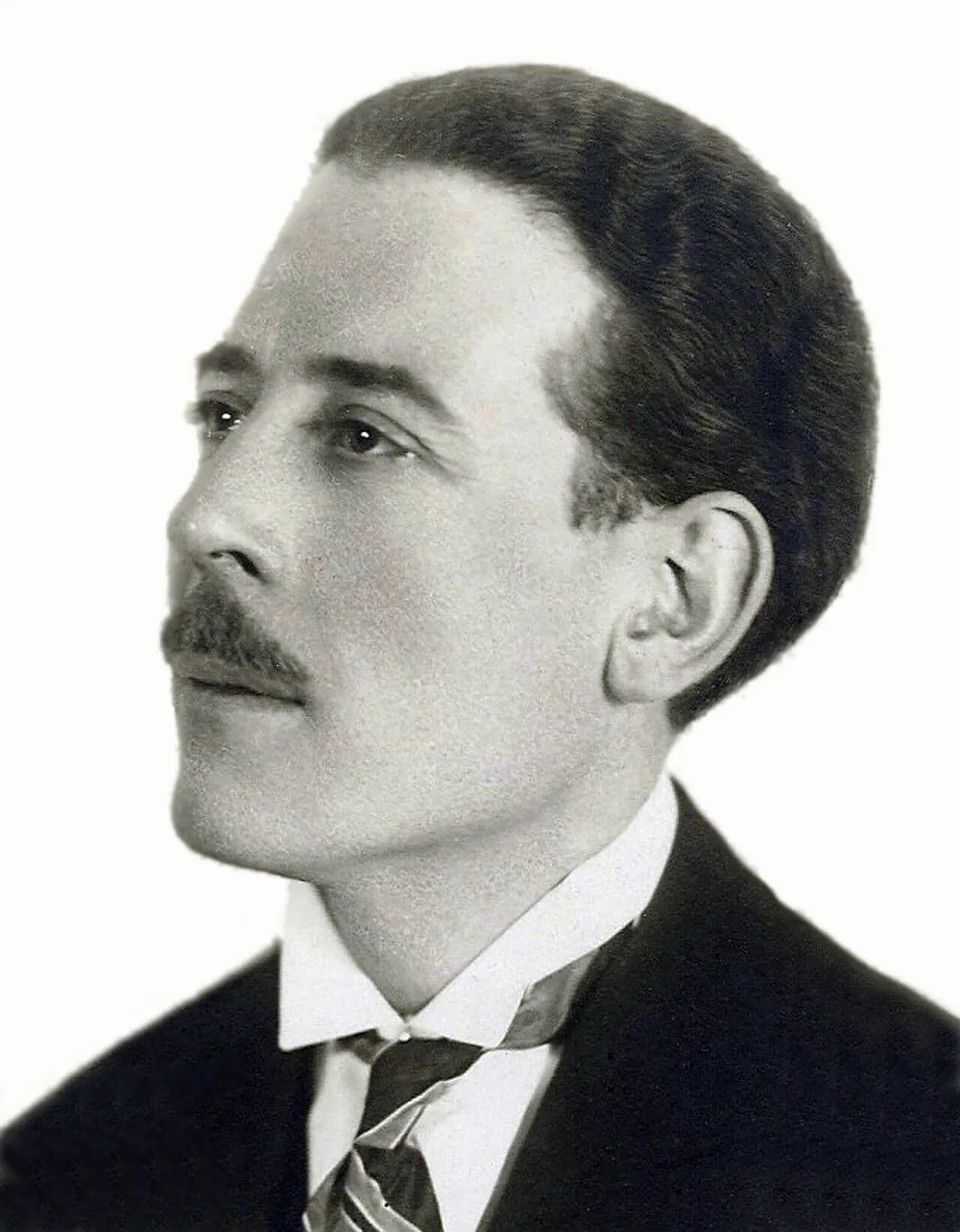 Roger Pénau