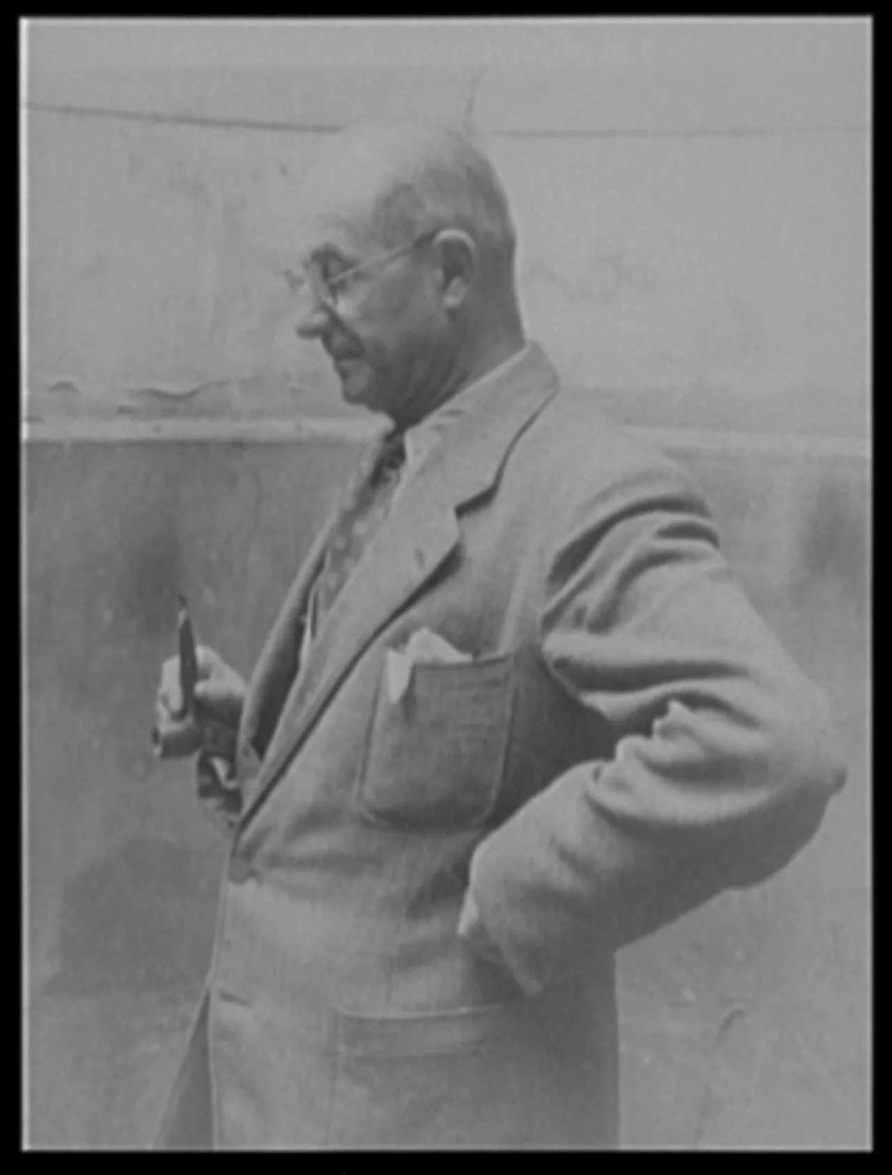 Élie Lascaux