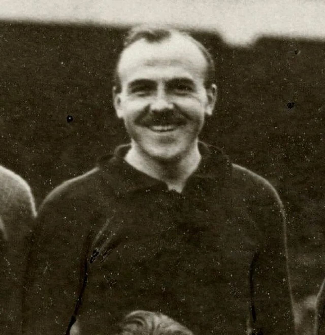Jacques Vandevelde