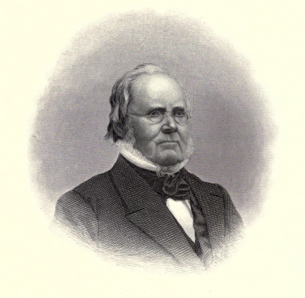 Jordan Lawrence Mott