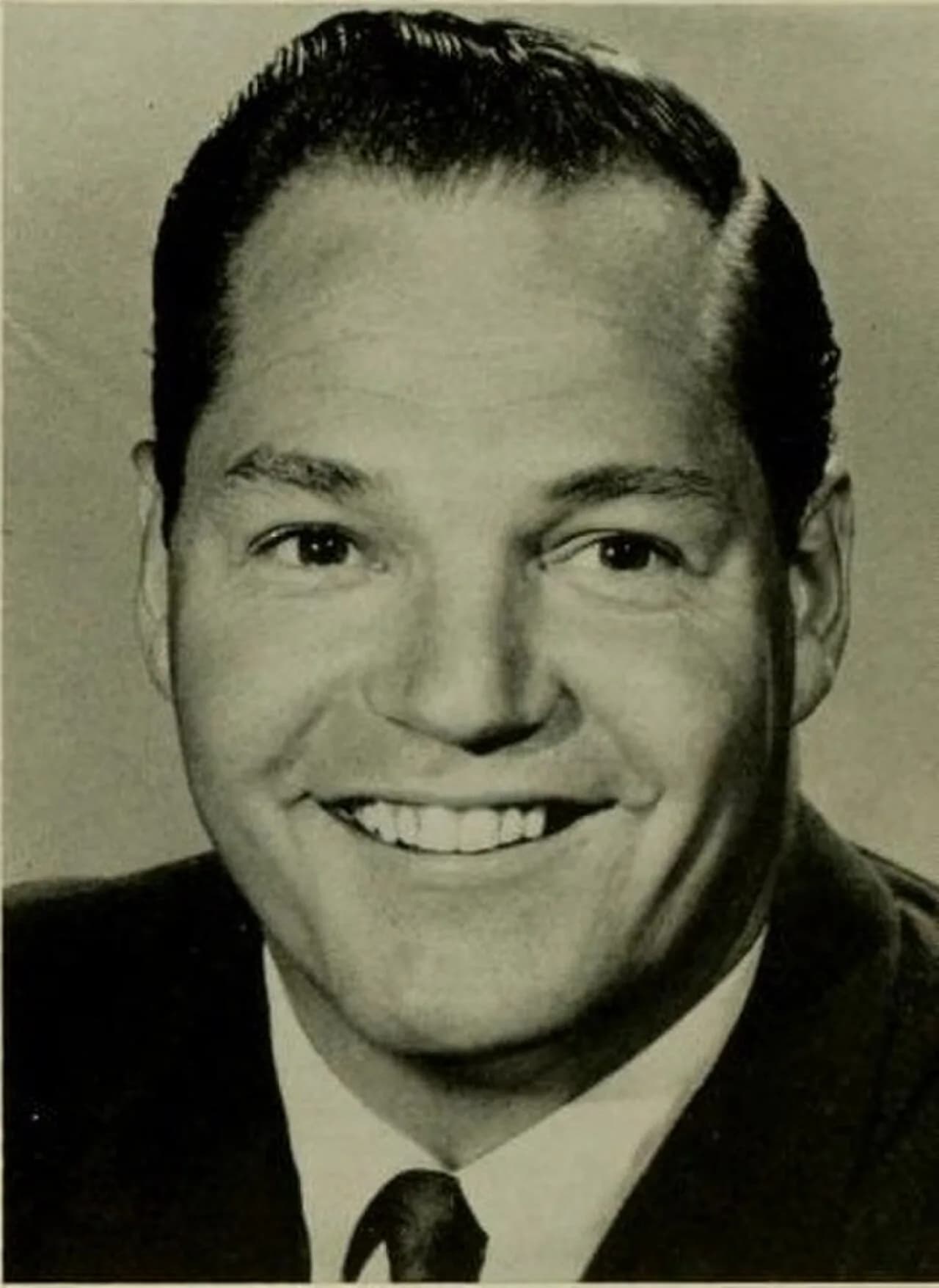 George King