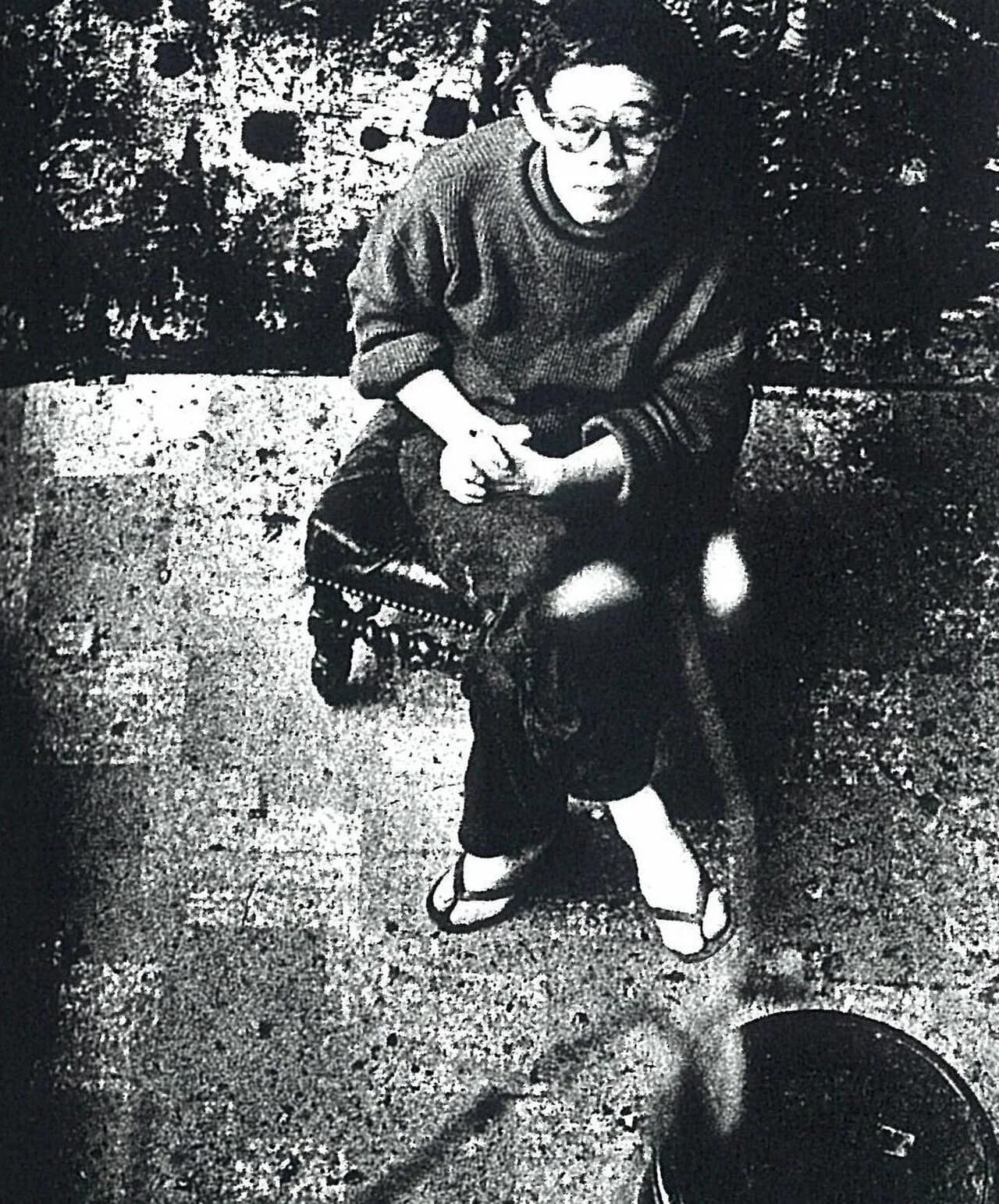 Kei Satō