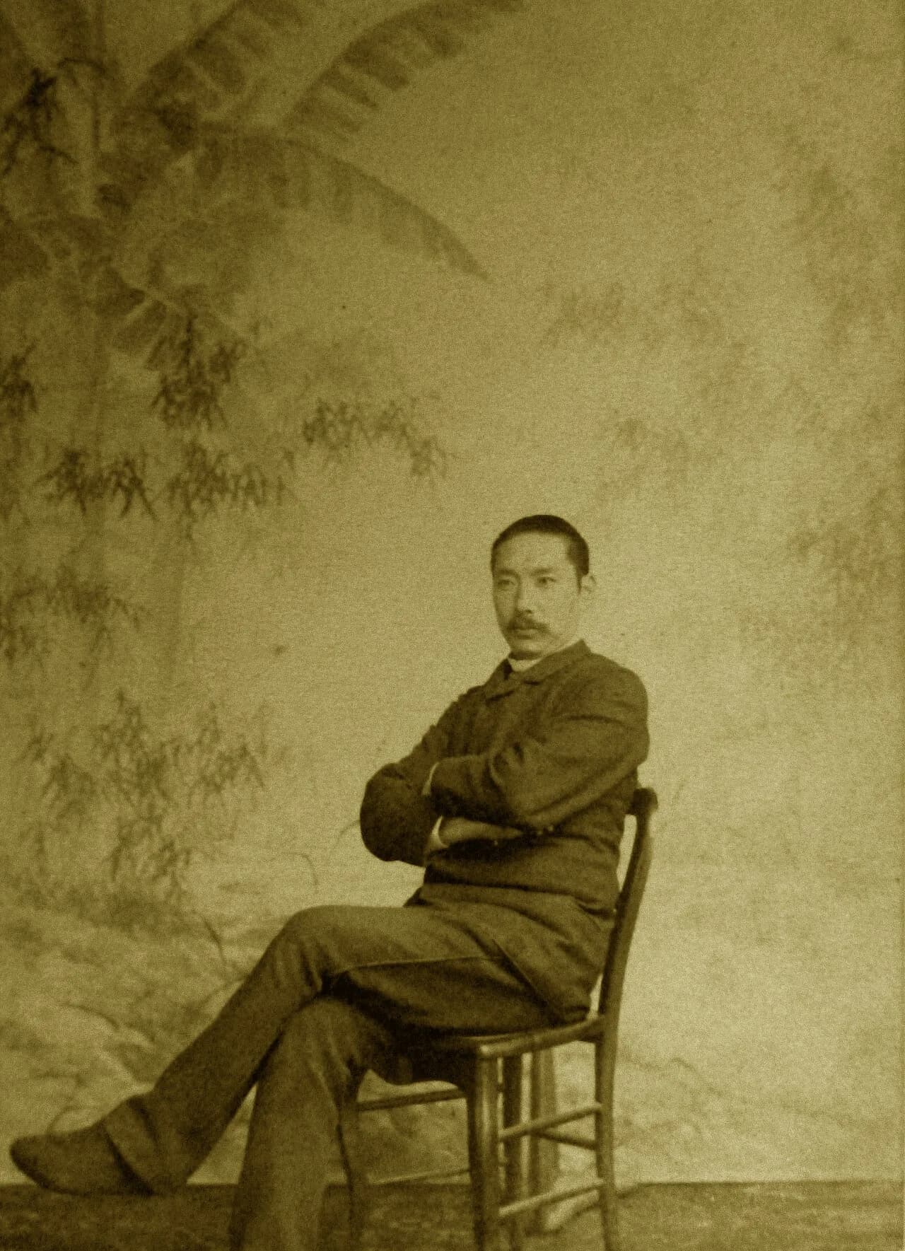 Hokkai Takashima