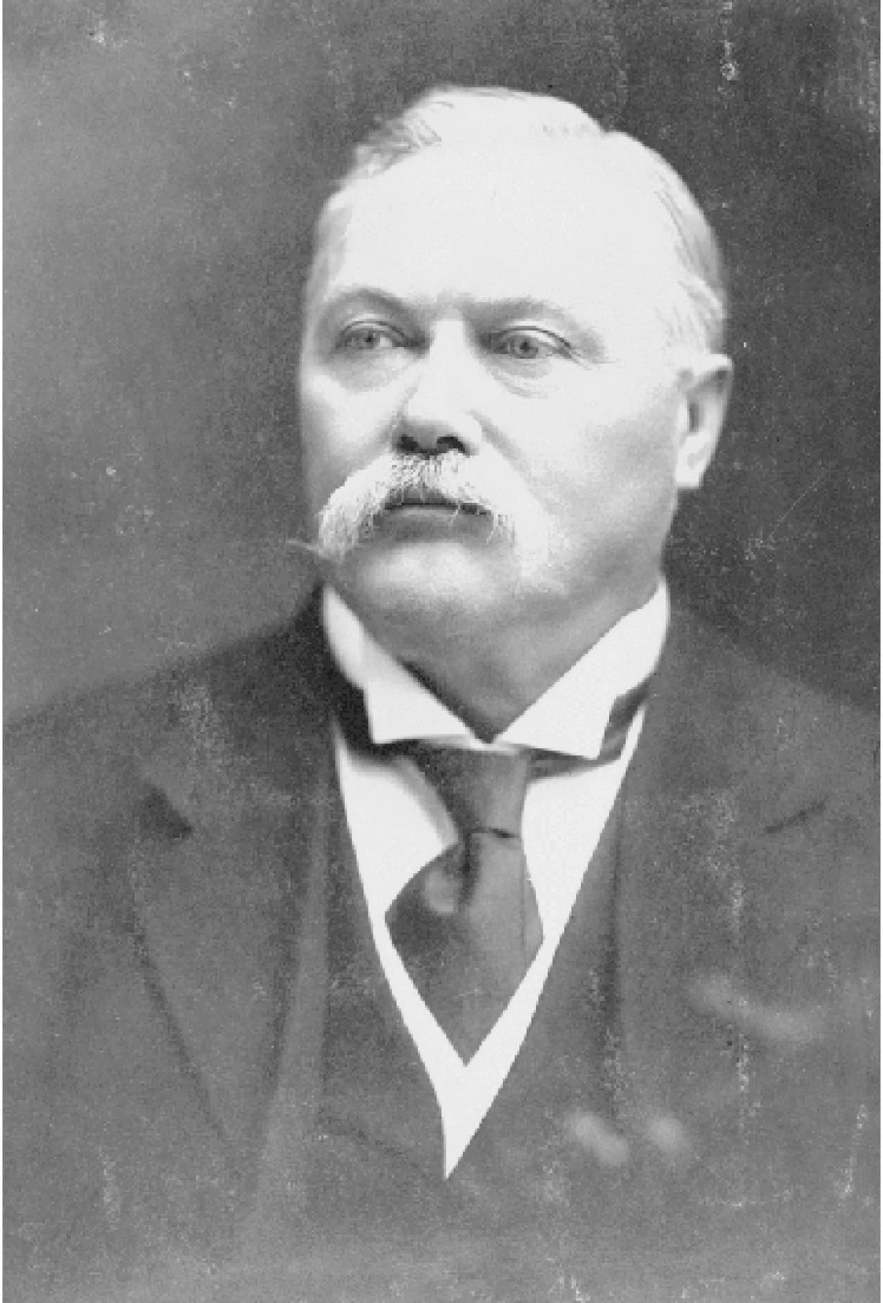 John Hendry