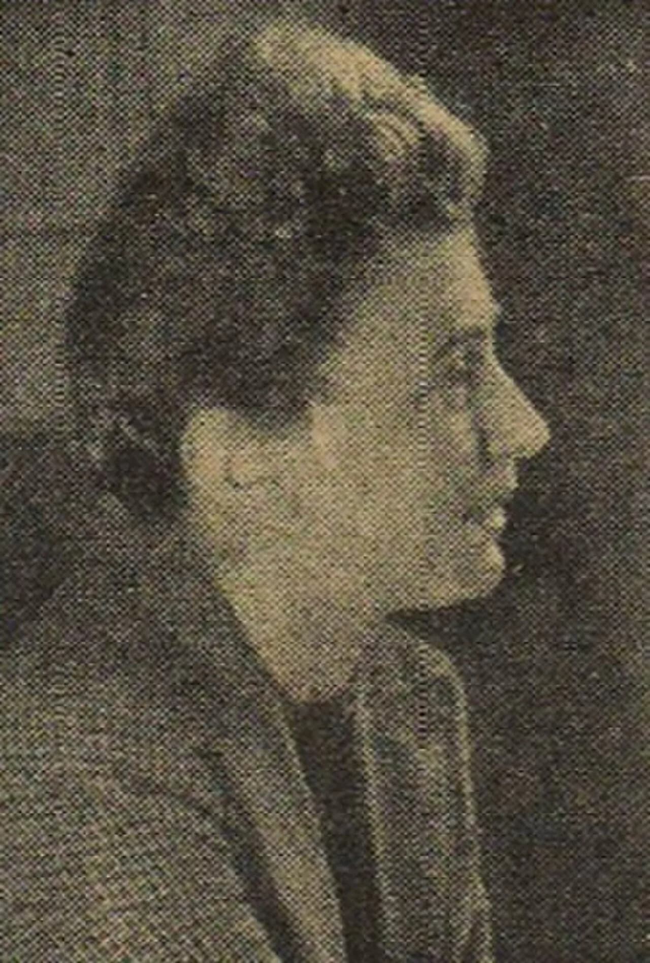 Andrée Defferre-Aboulker