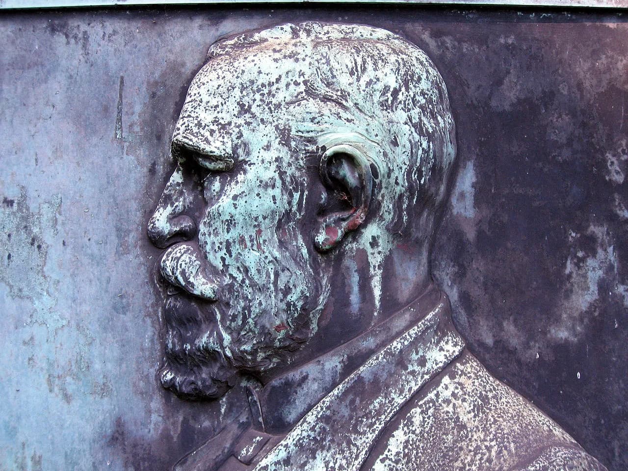 Wilhelm Schmieding