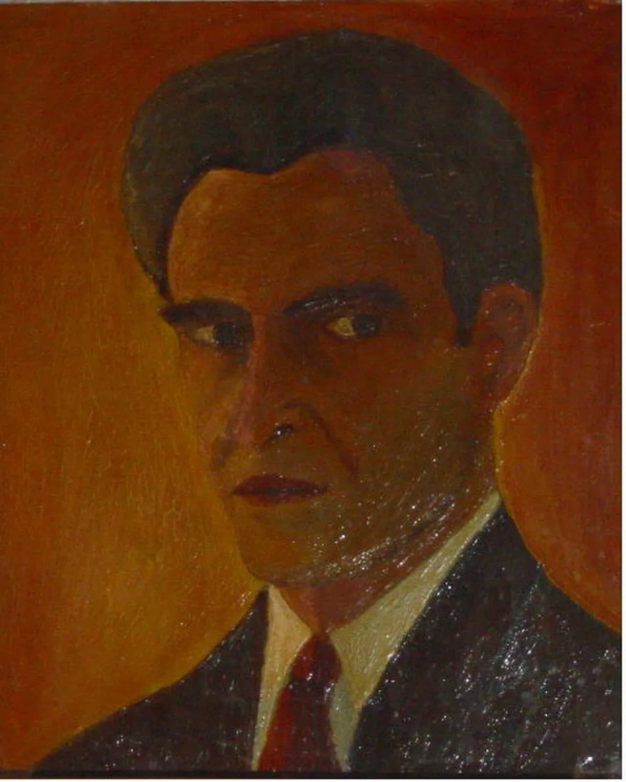 Slawi Bojanow