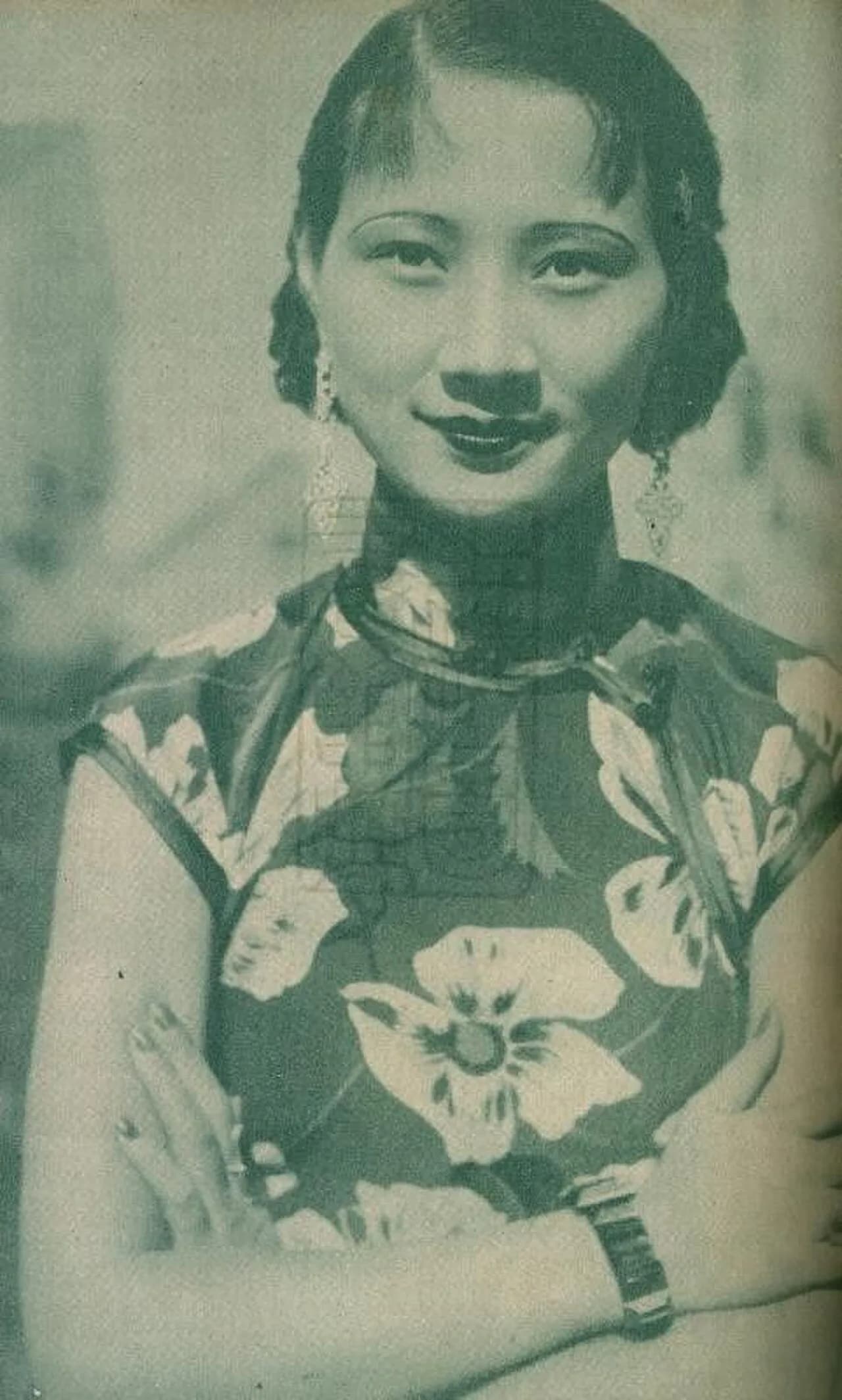 Xu Lai