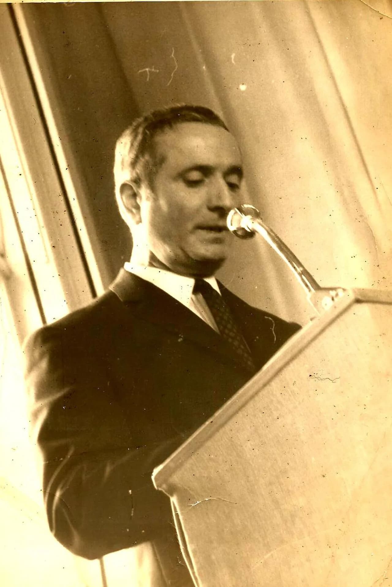 Robert Mérand