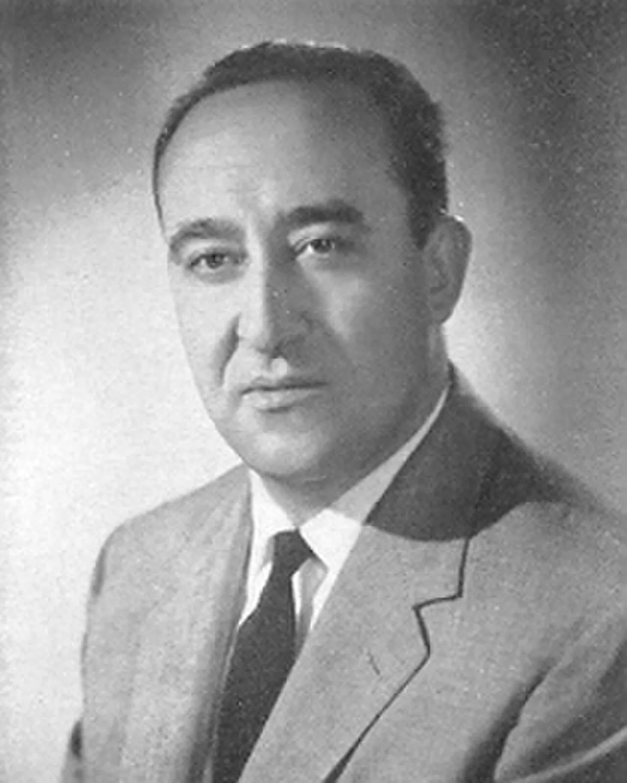 Giovannino Loreti