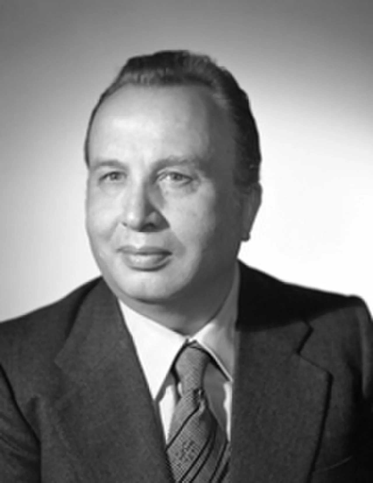 Ignazio Vincenzo Senese