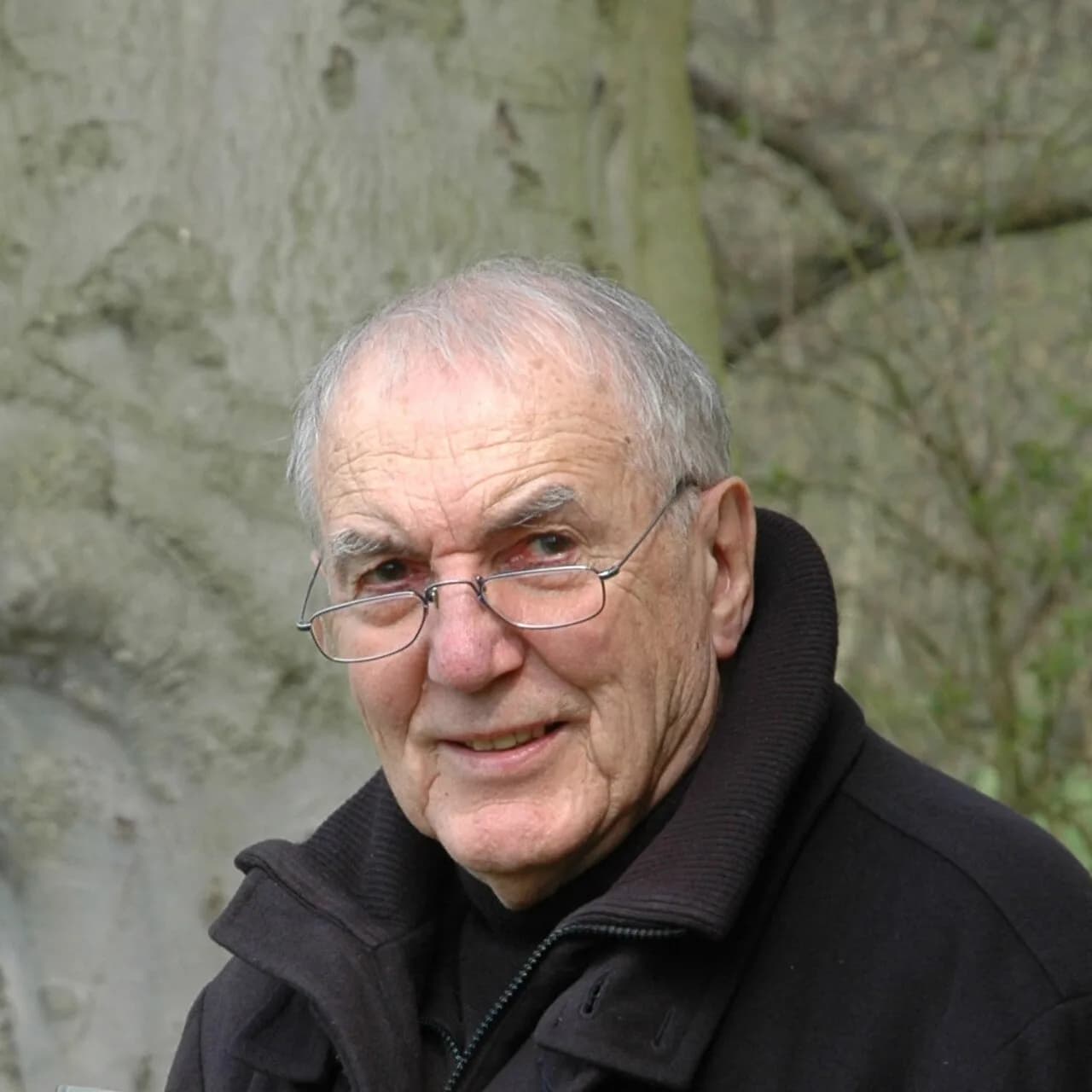Henri Guérin