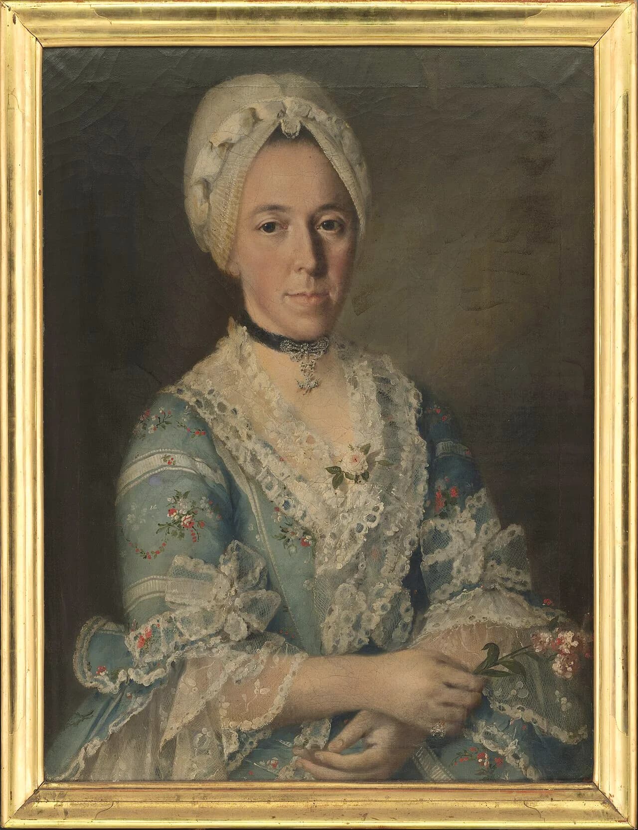 Ursula Wolf-Zellweger
