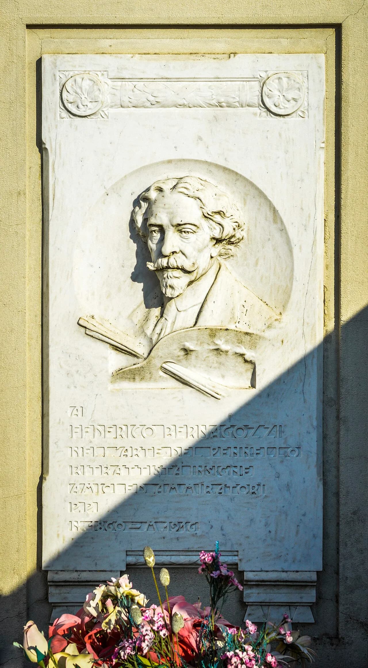 Federico Bernagozzi