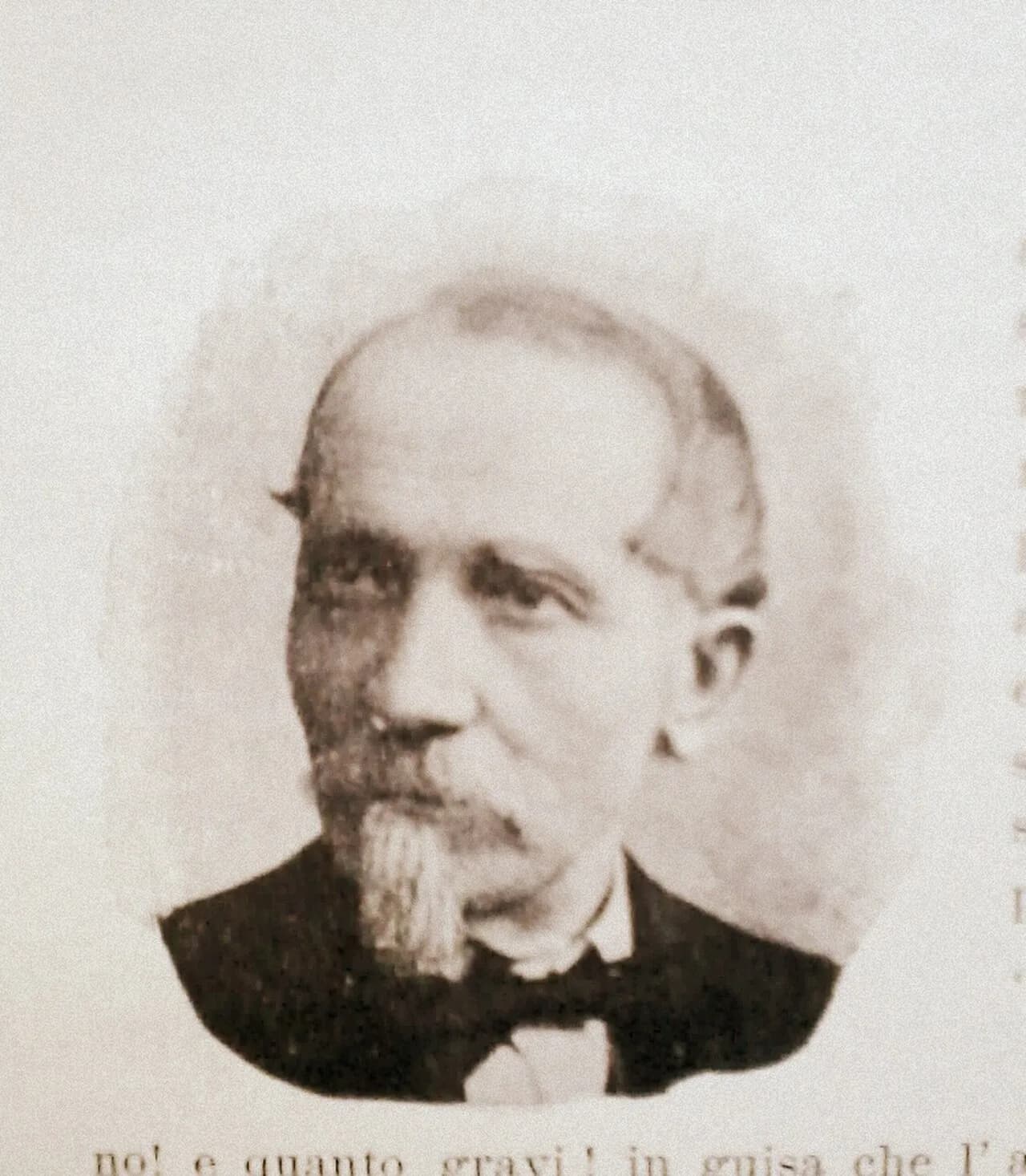 Giovanni Bortolucci