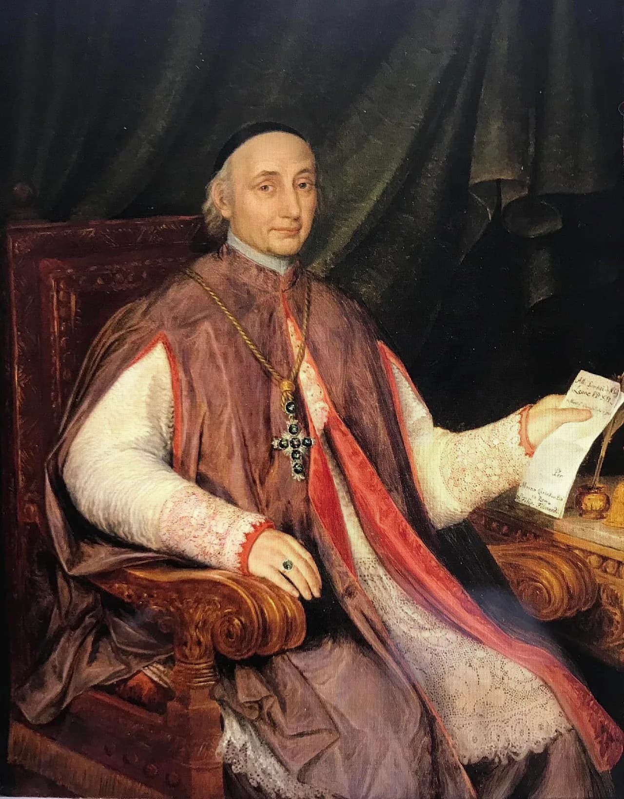 Filippo Filonardi