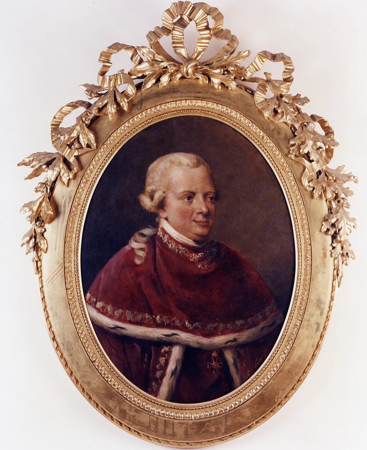 Antonio Greppi