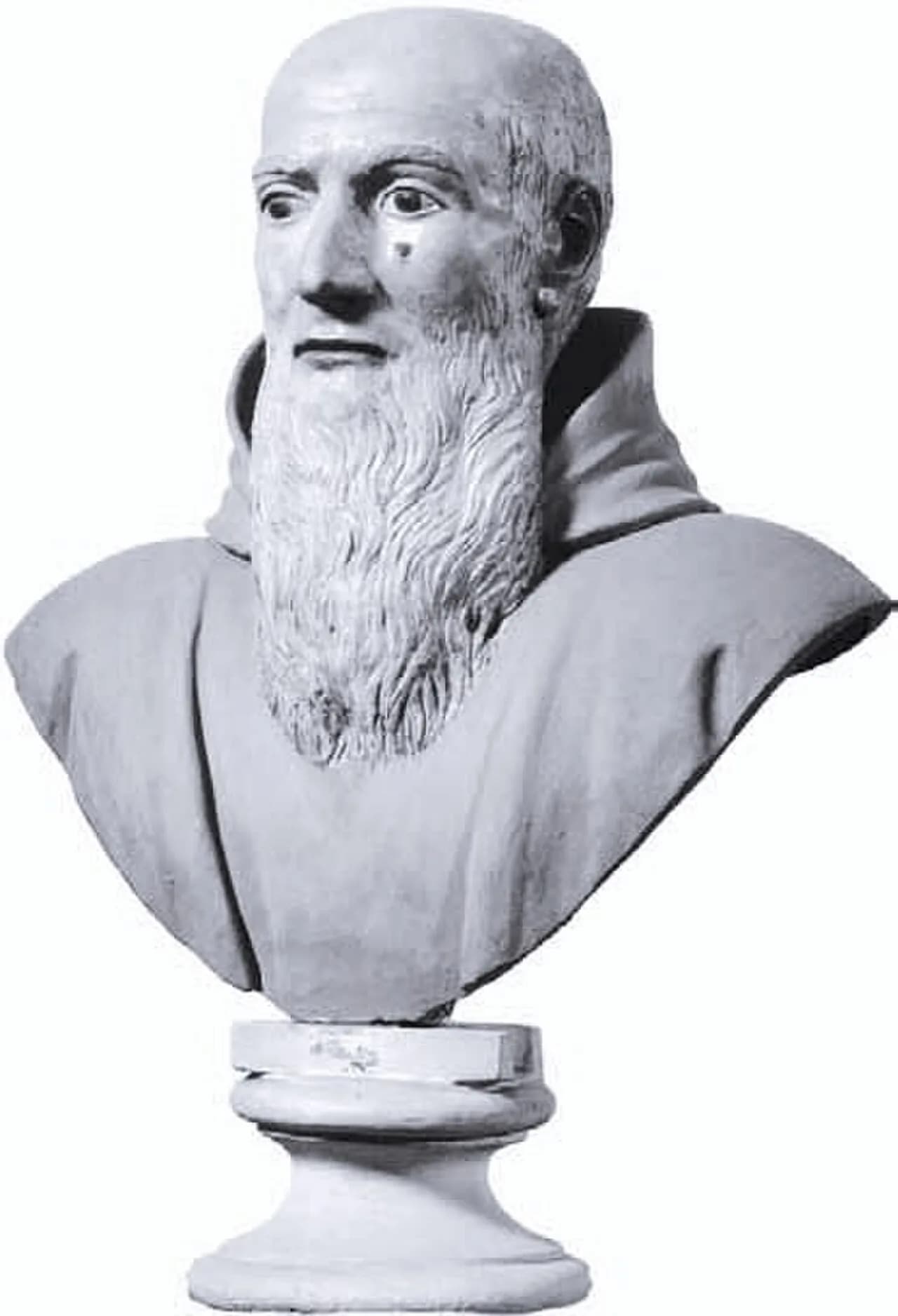 Cesare Magati