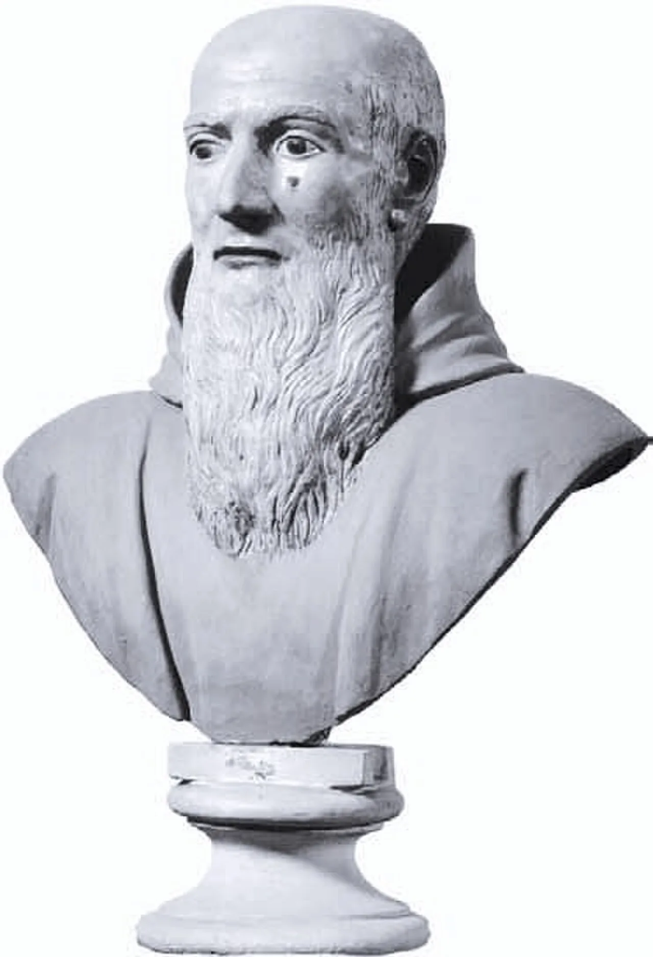 Cesare Magati