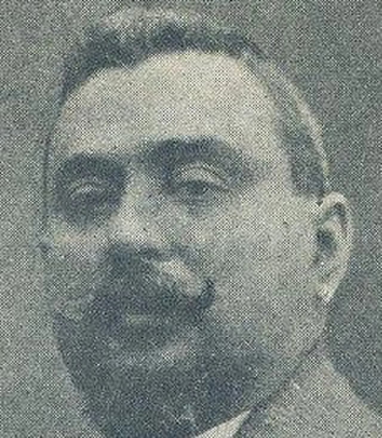 Anselmo Marabini