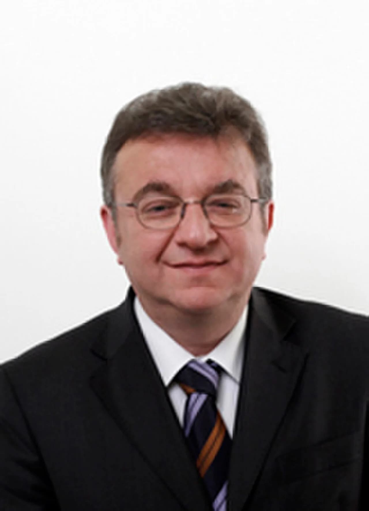 Massimo Marchignoli