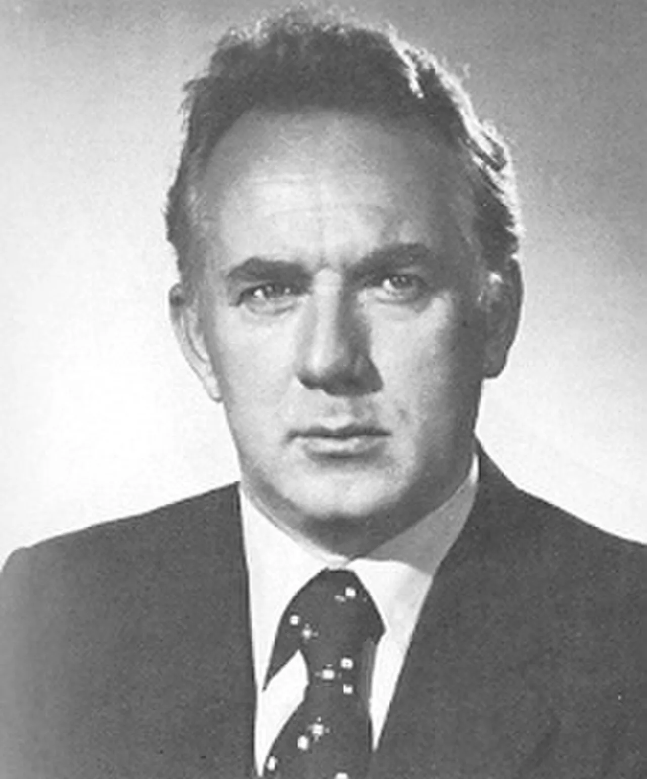 Marte Ferrari