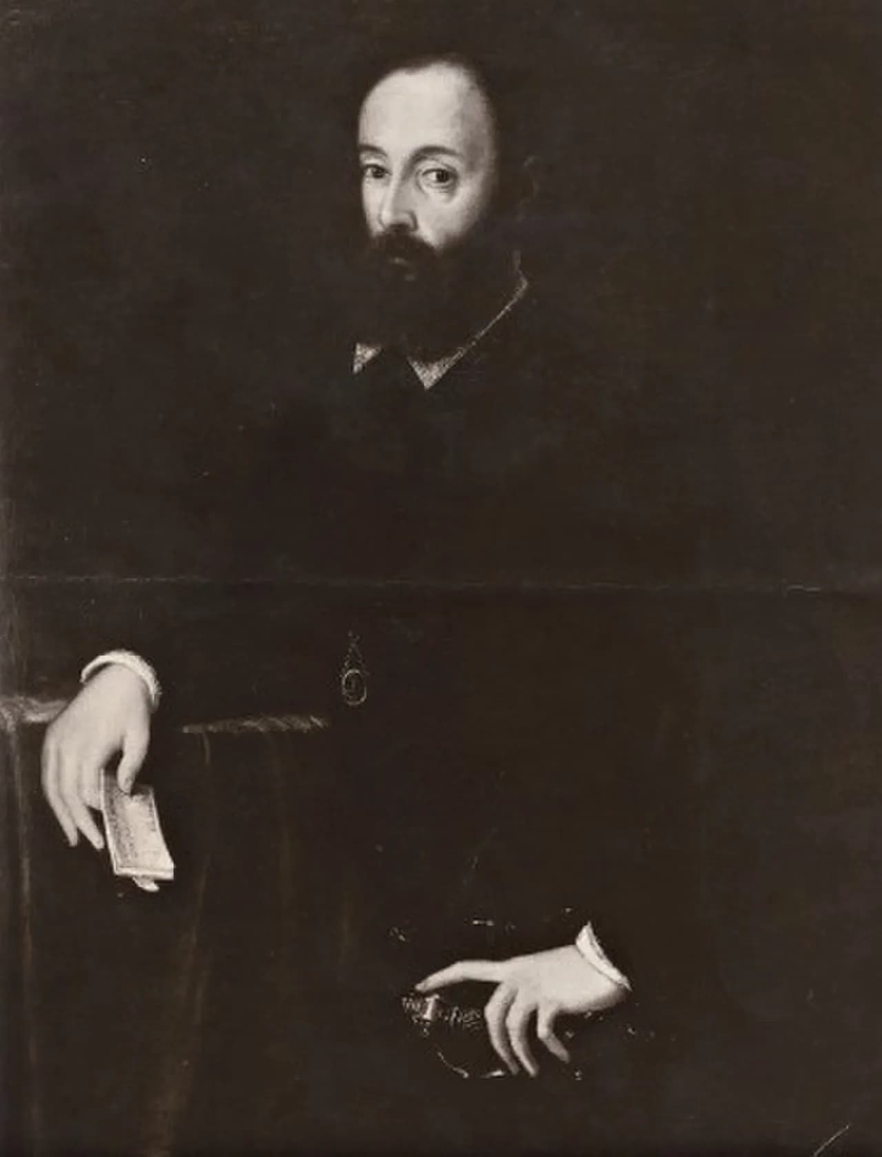 Galeotto II Pico