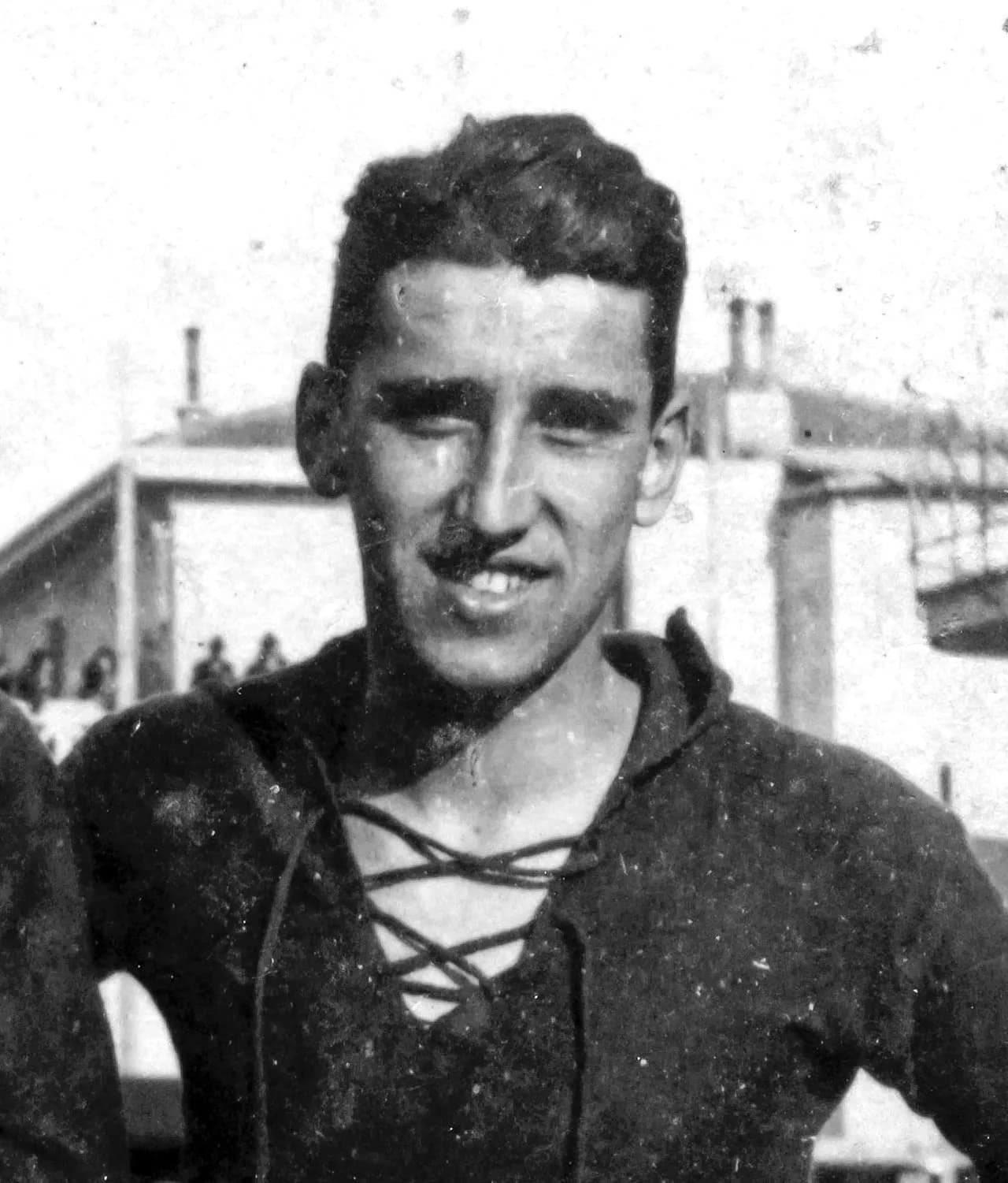 Piero Pilati
