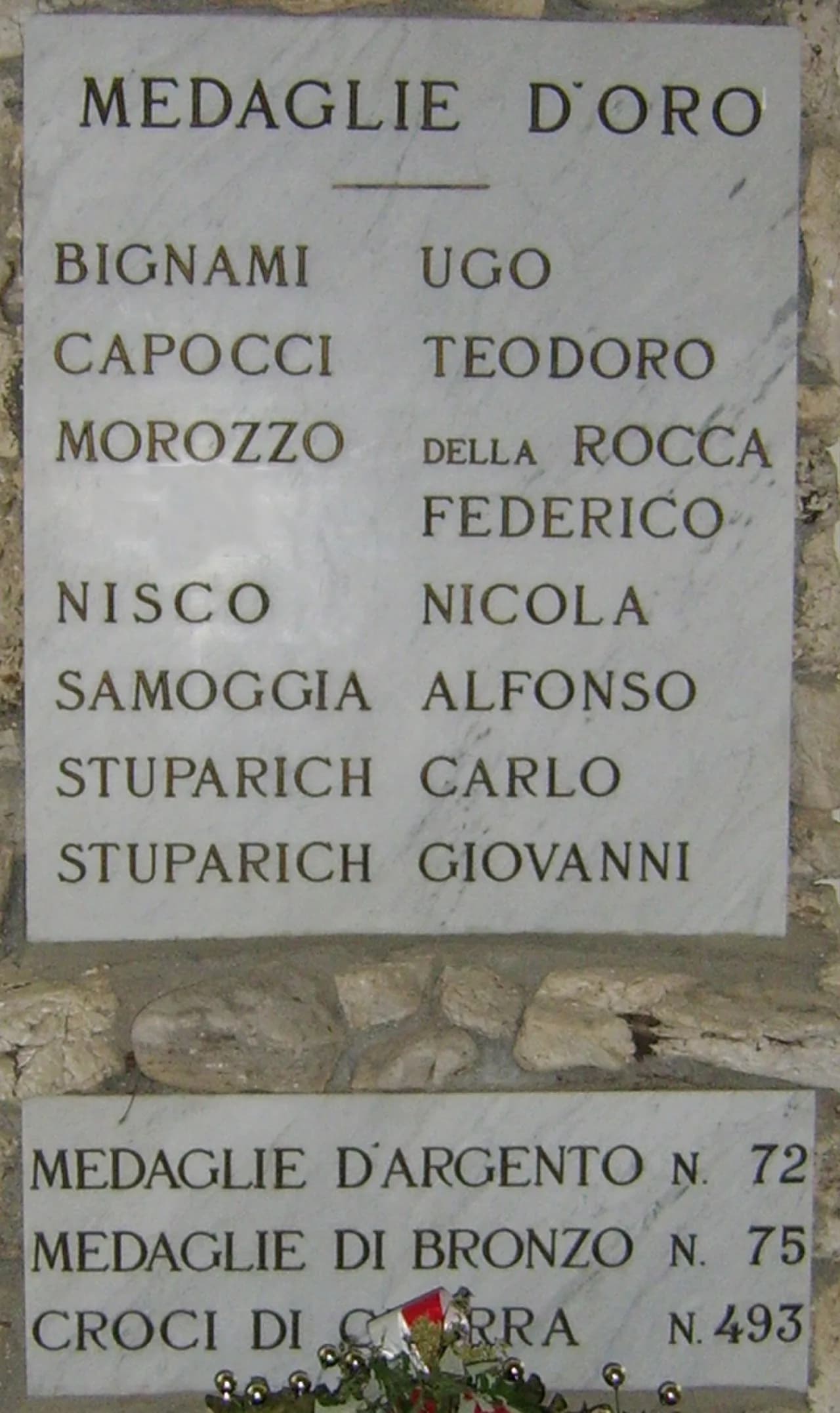 Alfonso Samoggia