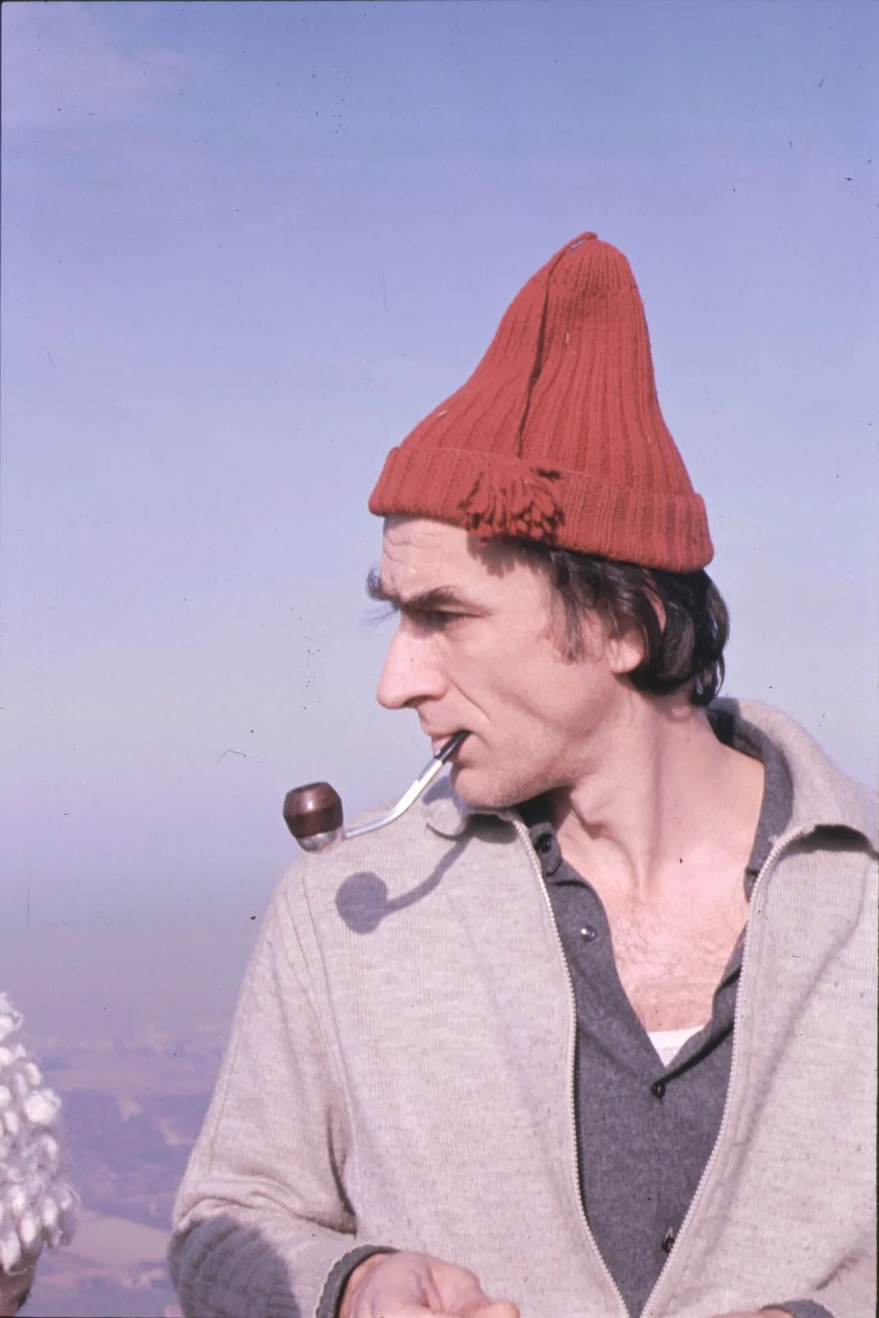 Giovanni Viel