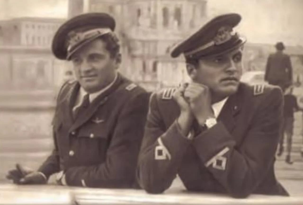 Ido Zanetti