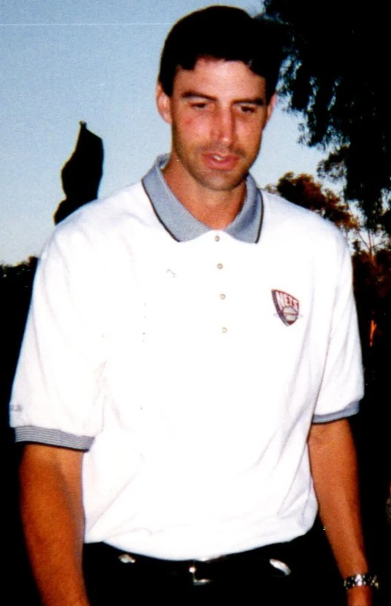 Jack Haley