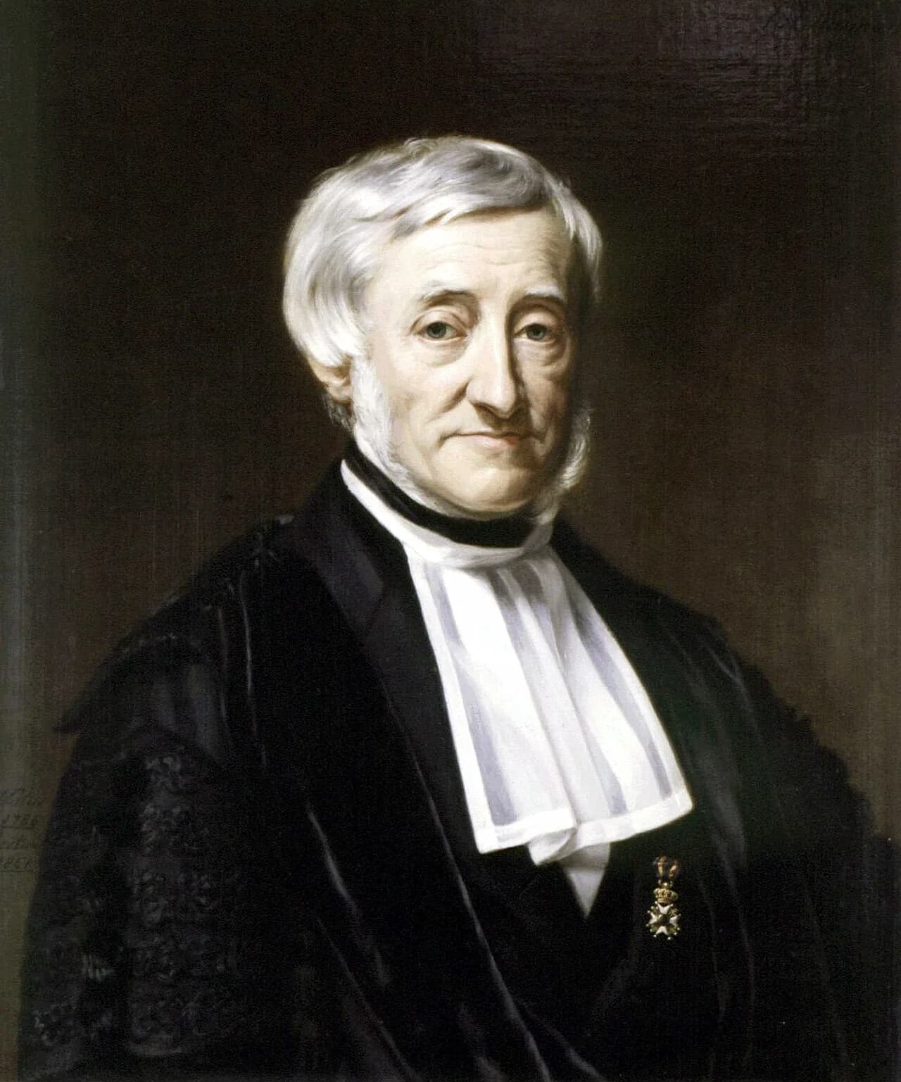Adrianus Catharinus Holtius