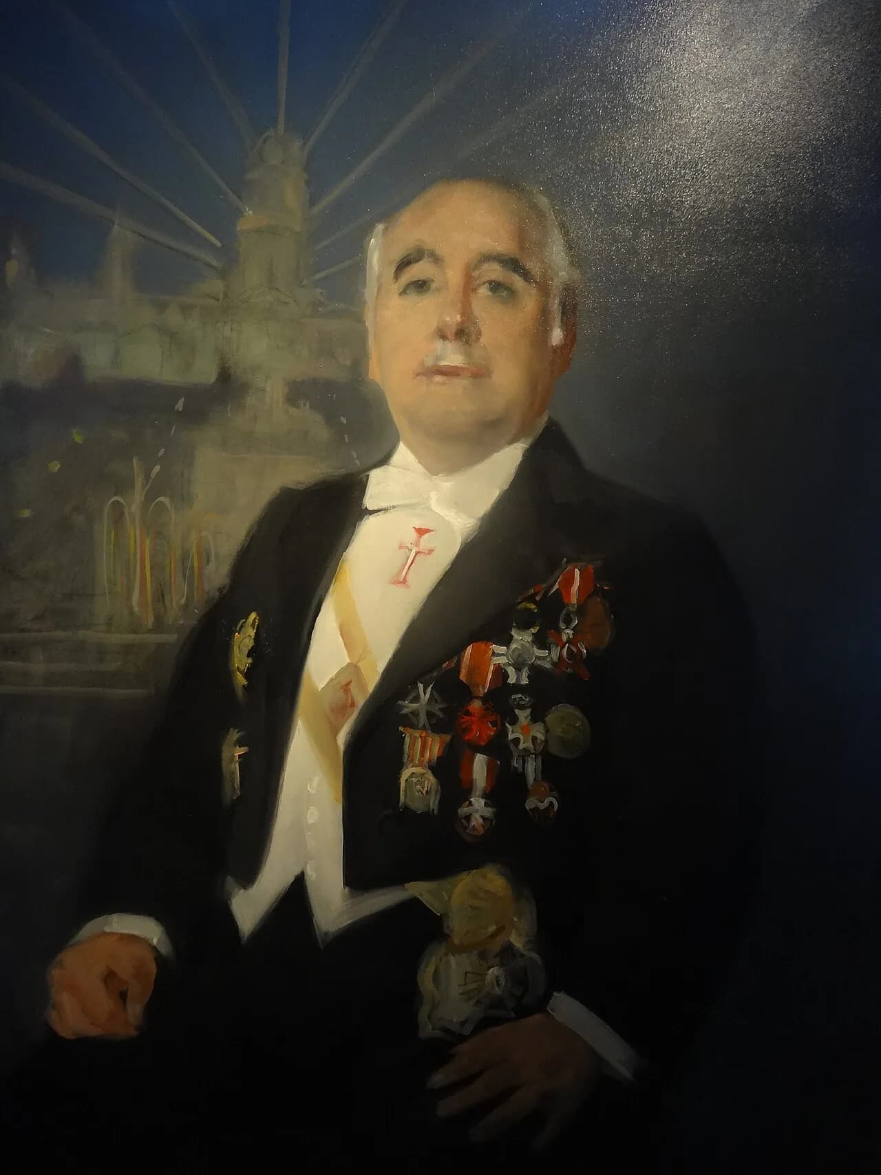 Carles Buïgas