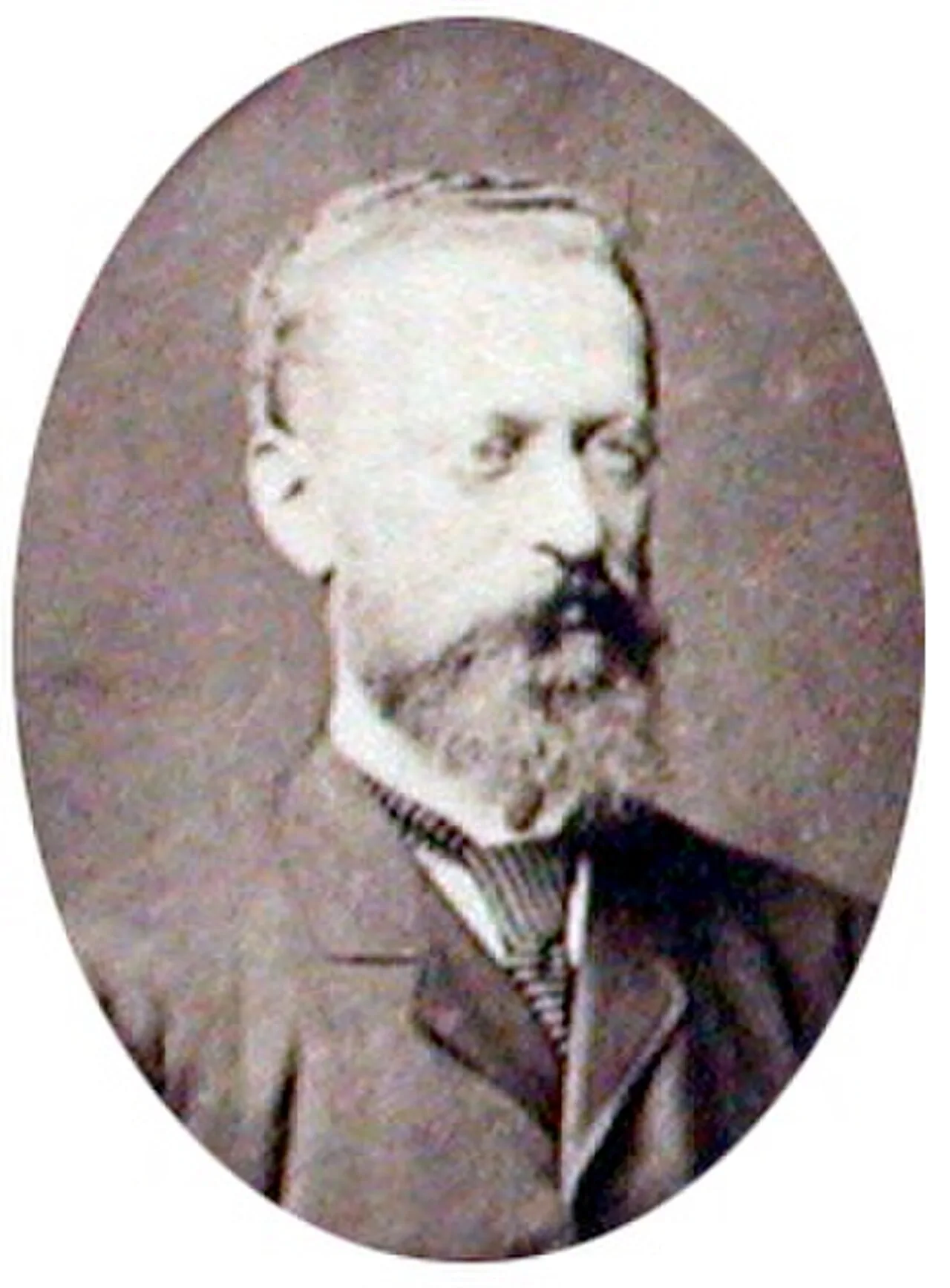 Horaz Krasnopolski