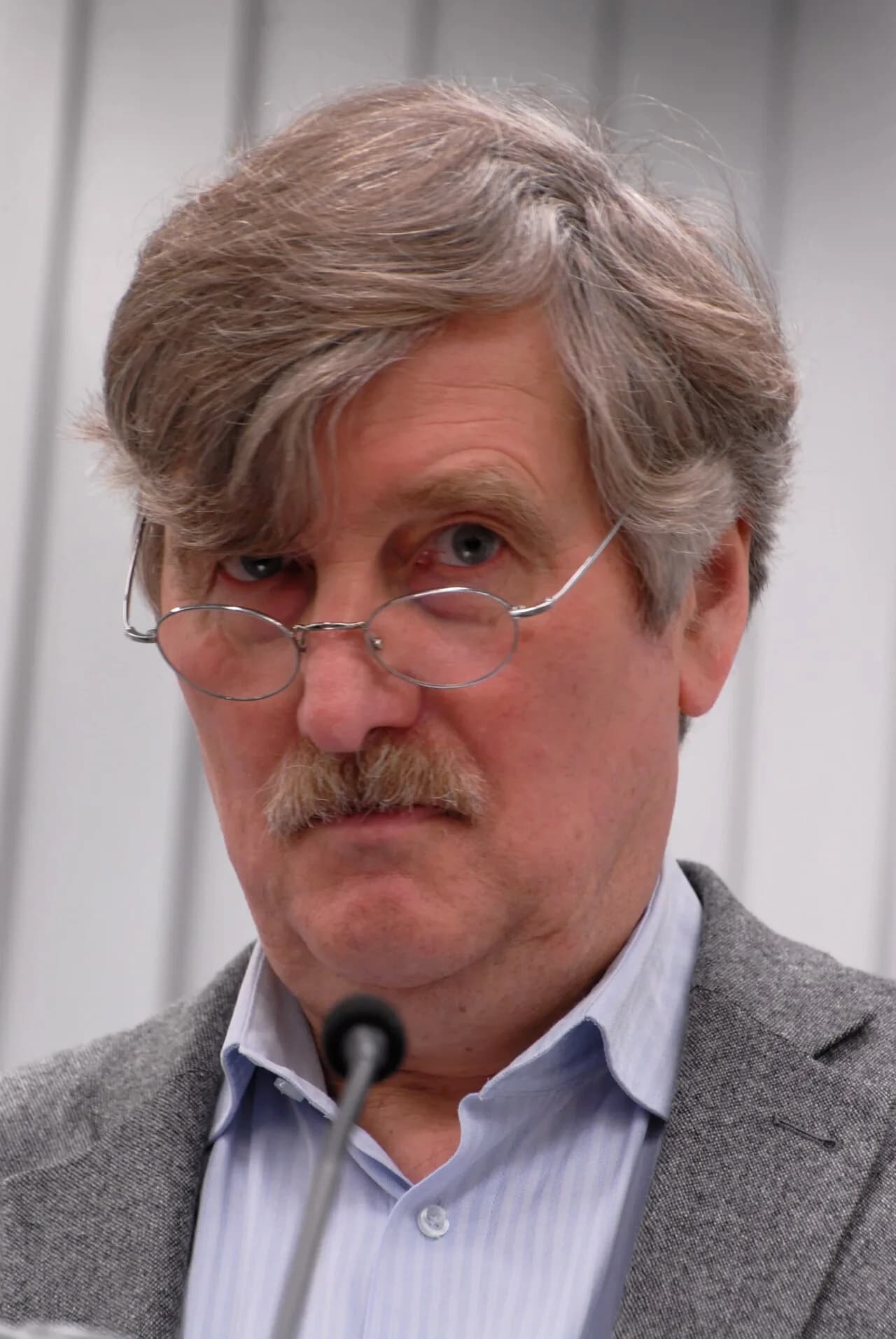 Raimund Fellinger