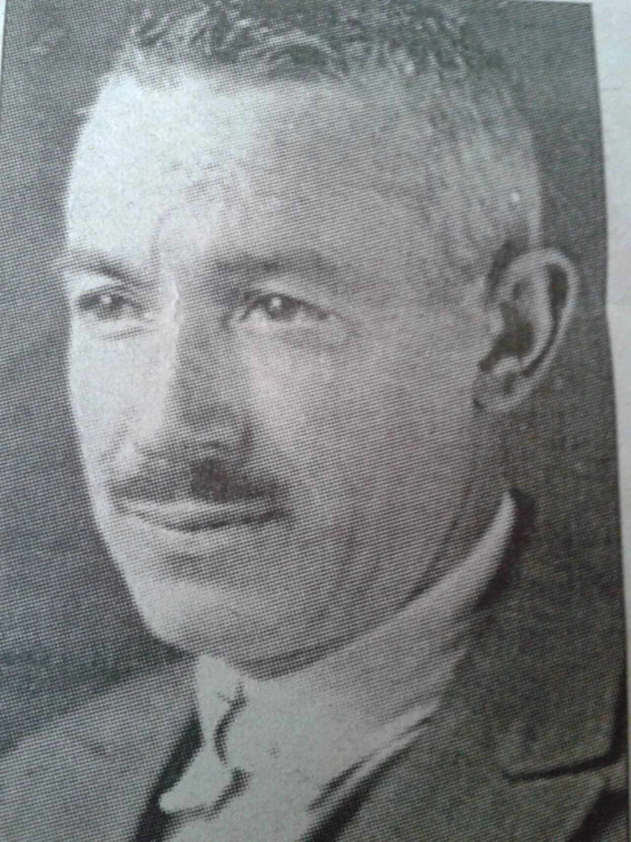 Manuel Anzuela Montoya
