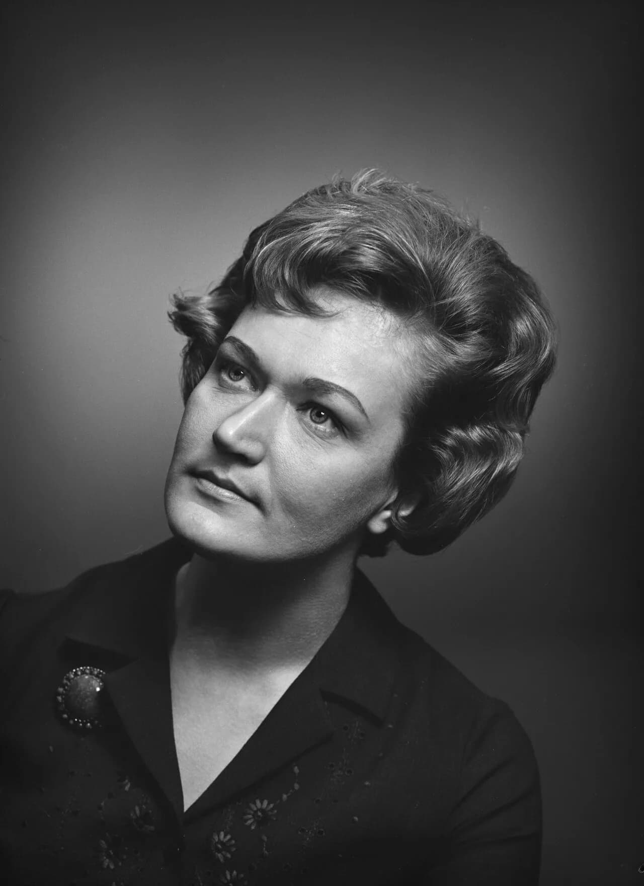 Ritva Auvinen