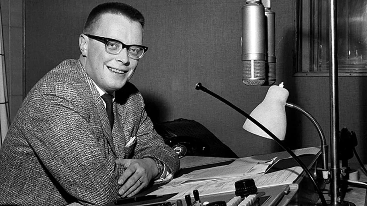 Pentti Fagerholm