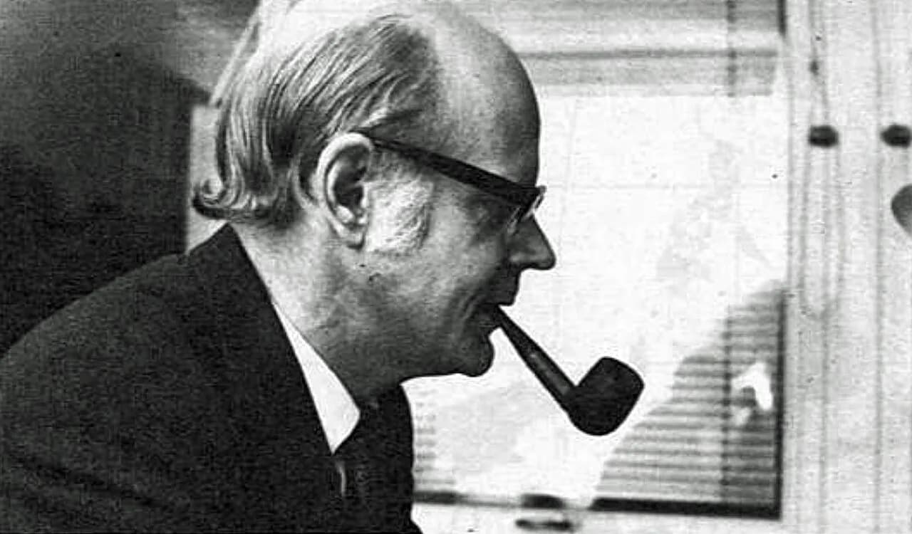 Henrik Grönqvist