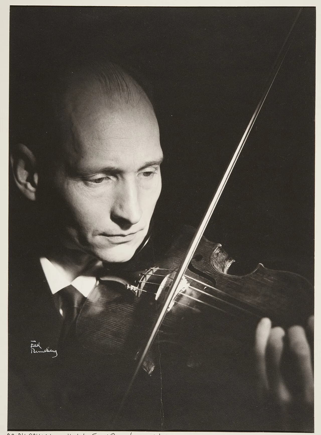 Tuomas Haapanen