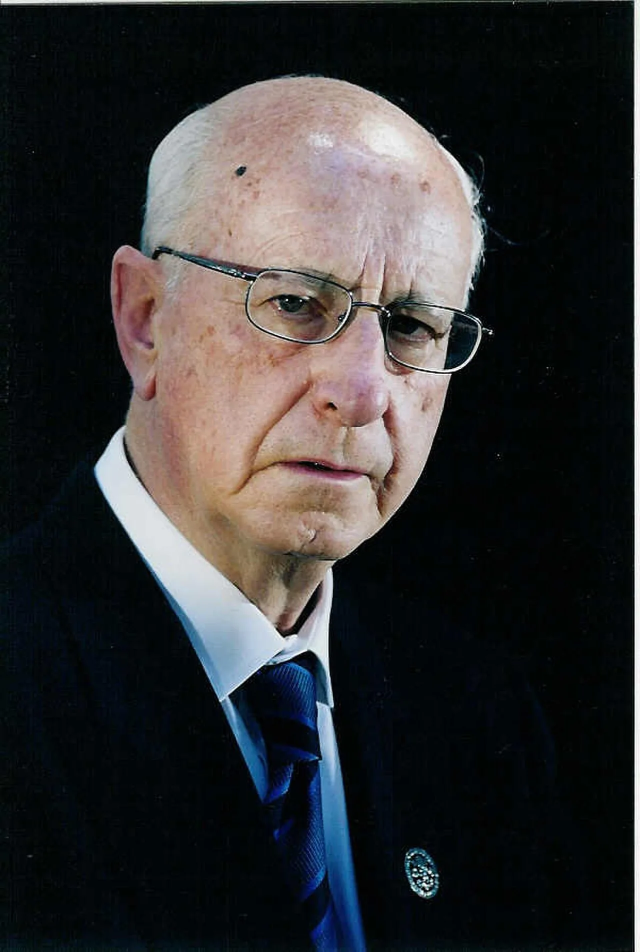 Carlos Corral