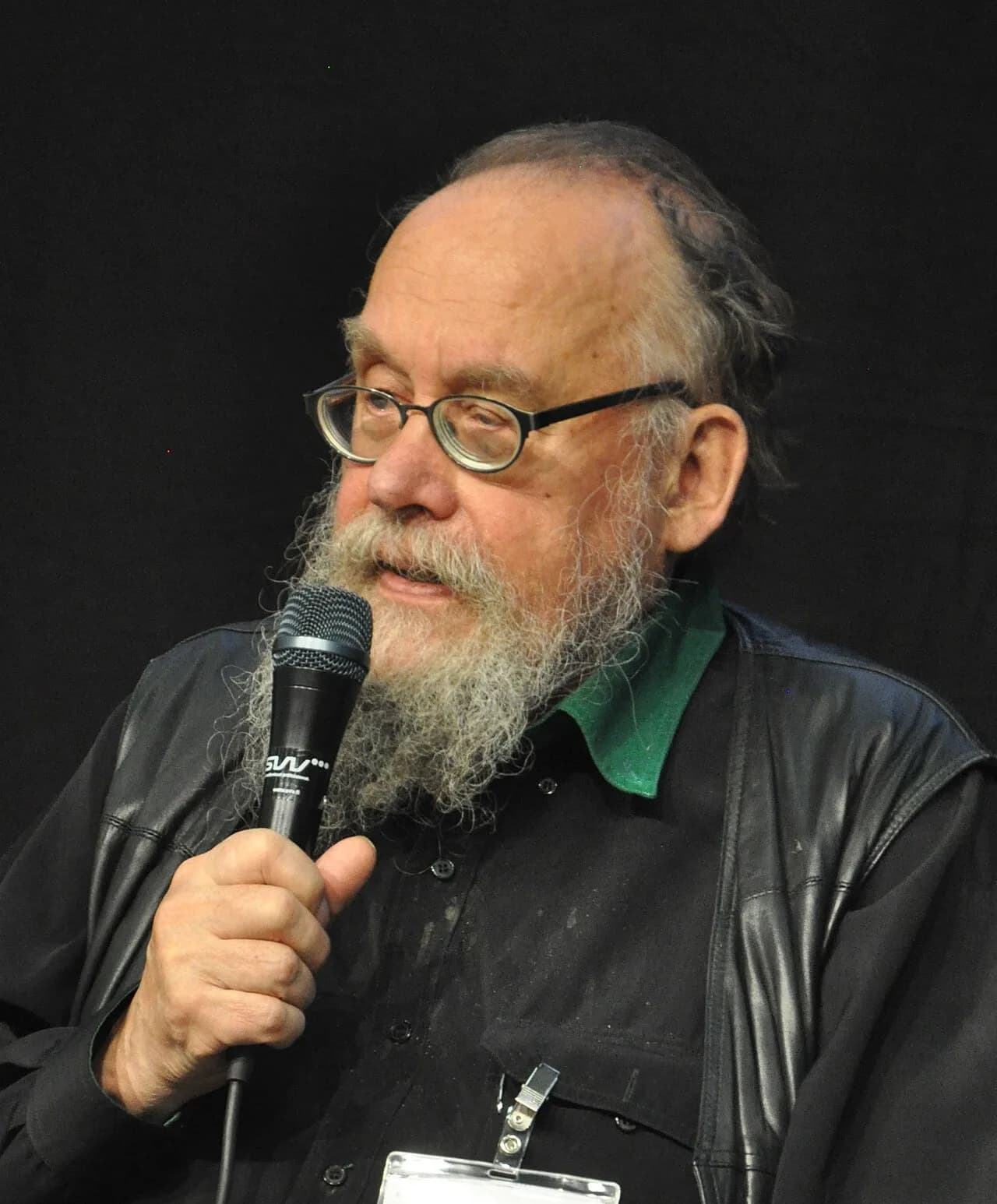 Hannu Hautala