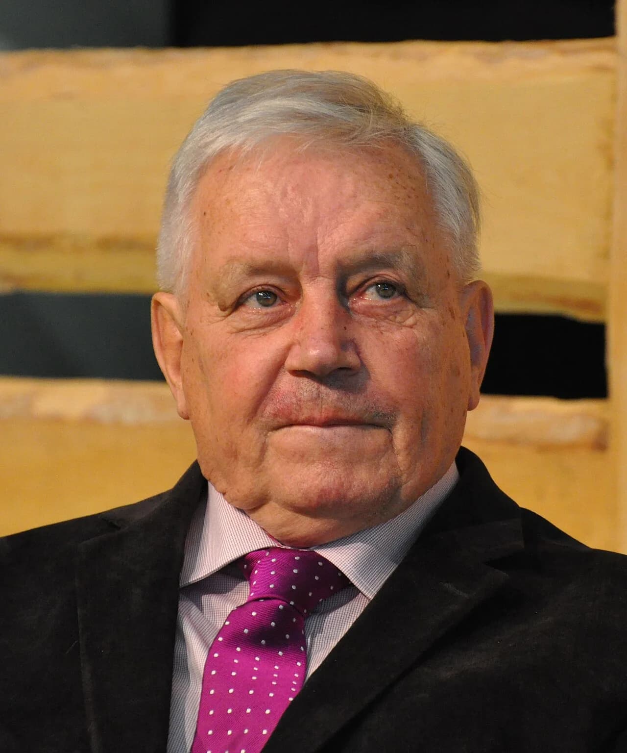 Martti Huhtamäki