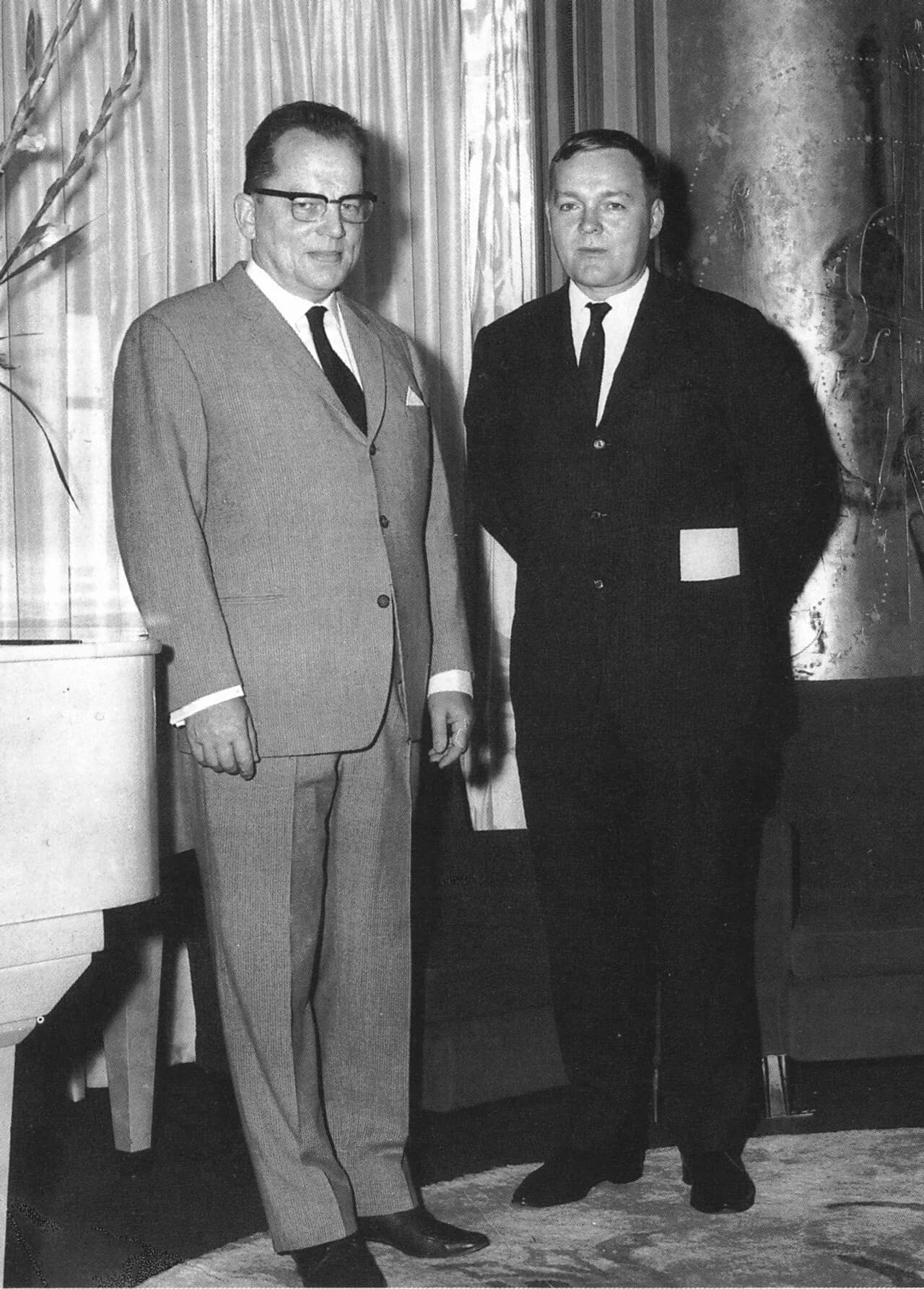 Risto Hyvärinen