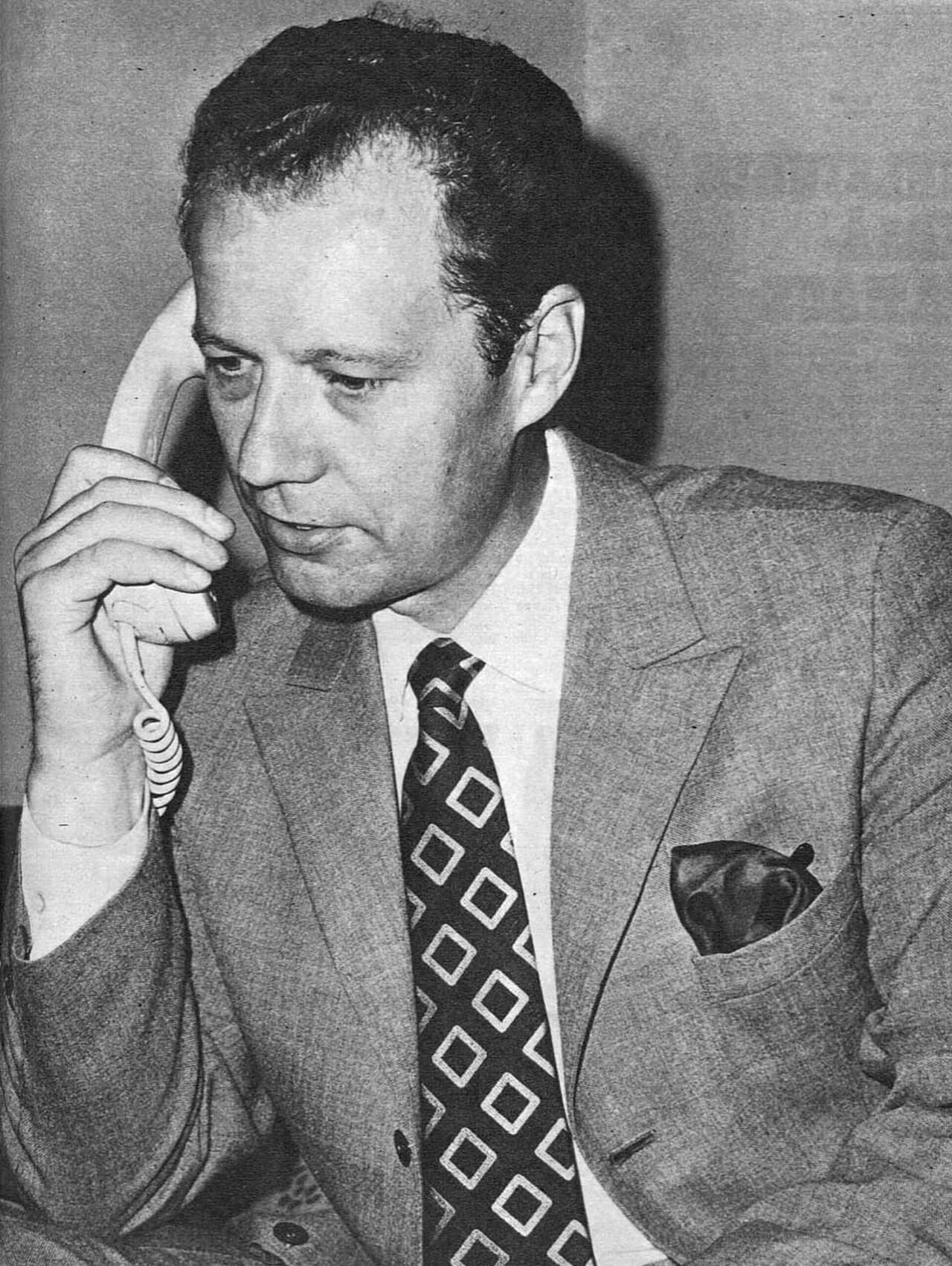 Mikko Immonen