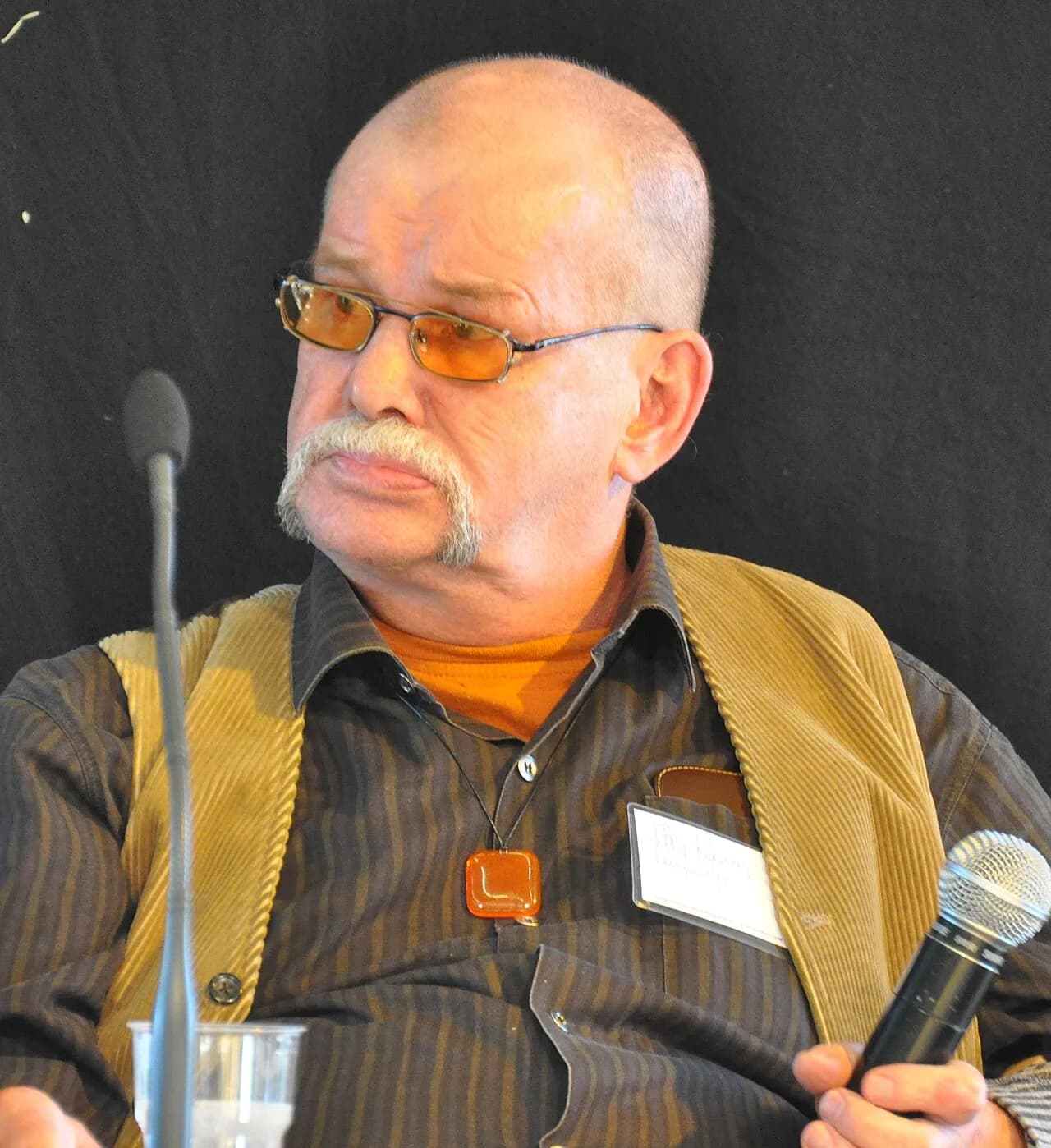 Pekka Kejonen