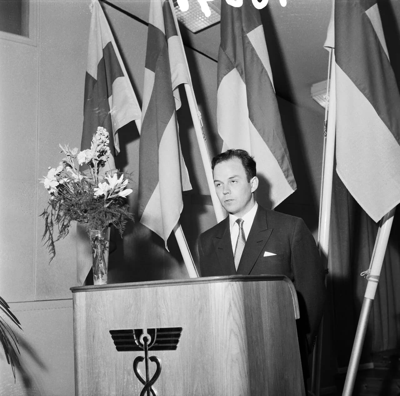 Jouko Koskikallio