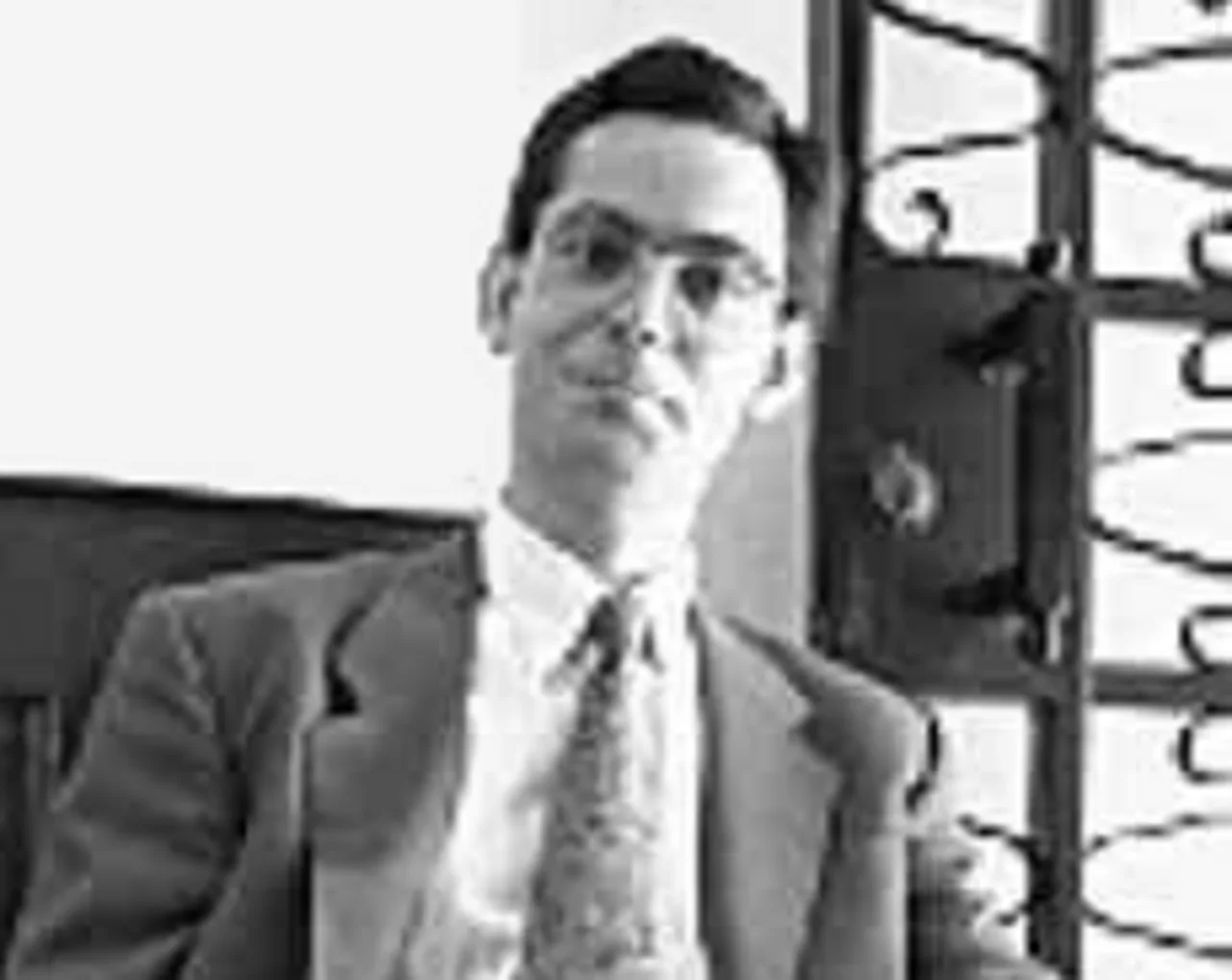 Lorenzo Guirao Sánchez