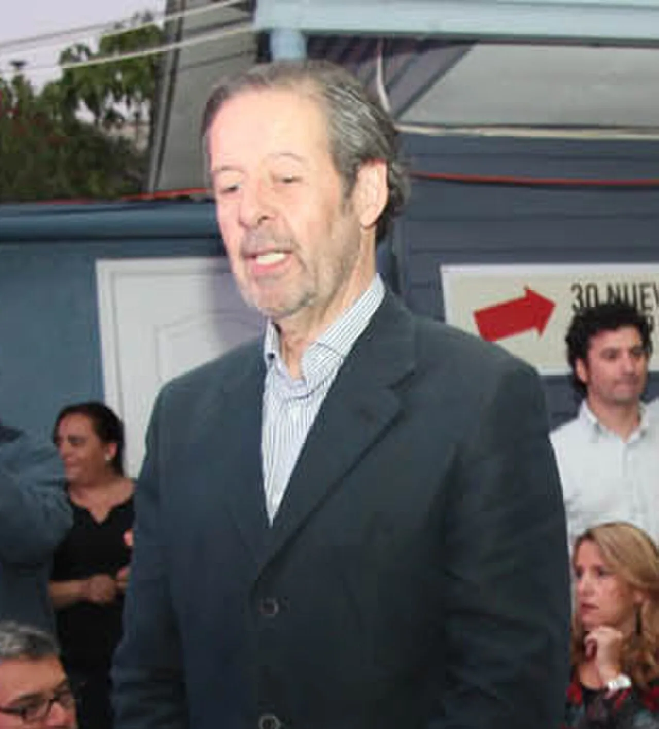 Ricarte Soto